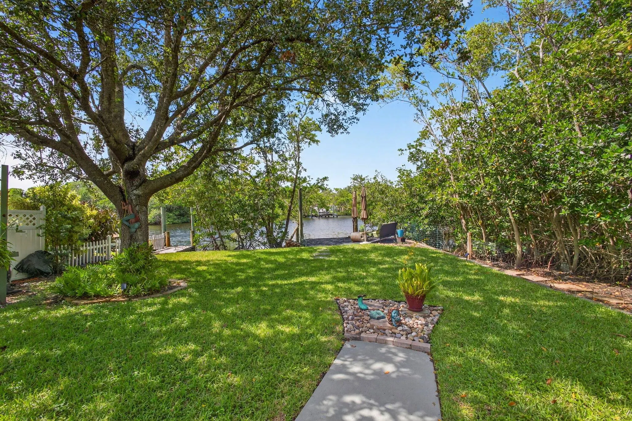 1134 Stillwater Drive