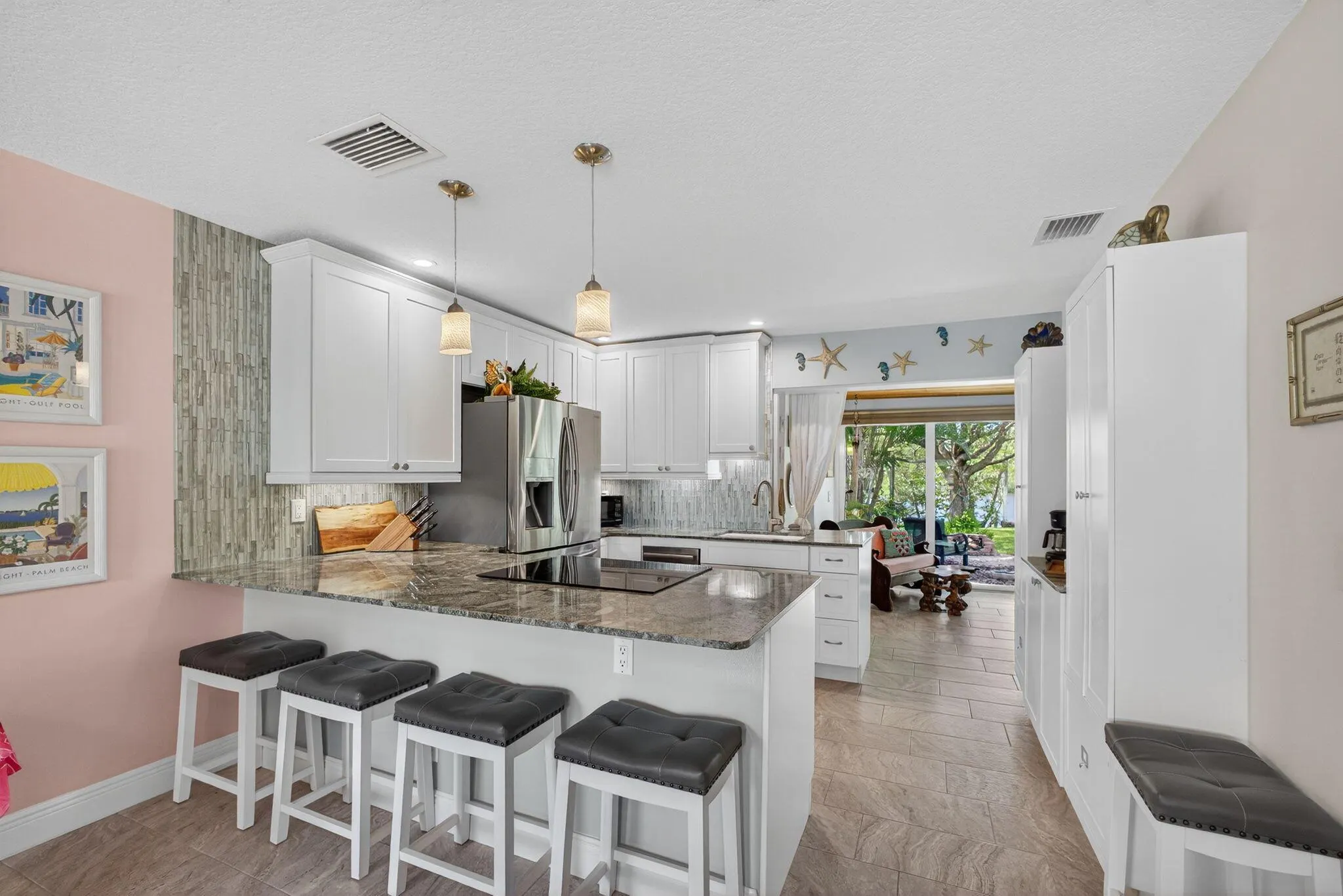 1134 Stillwater Drive