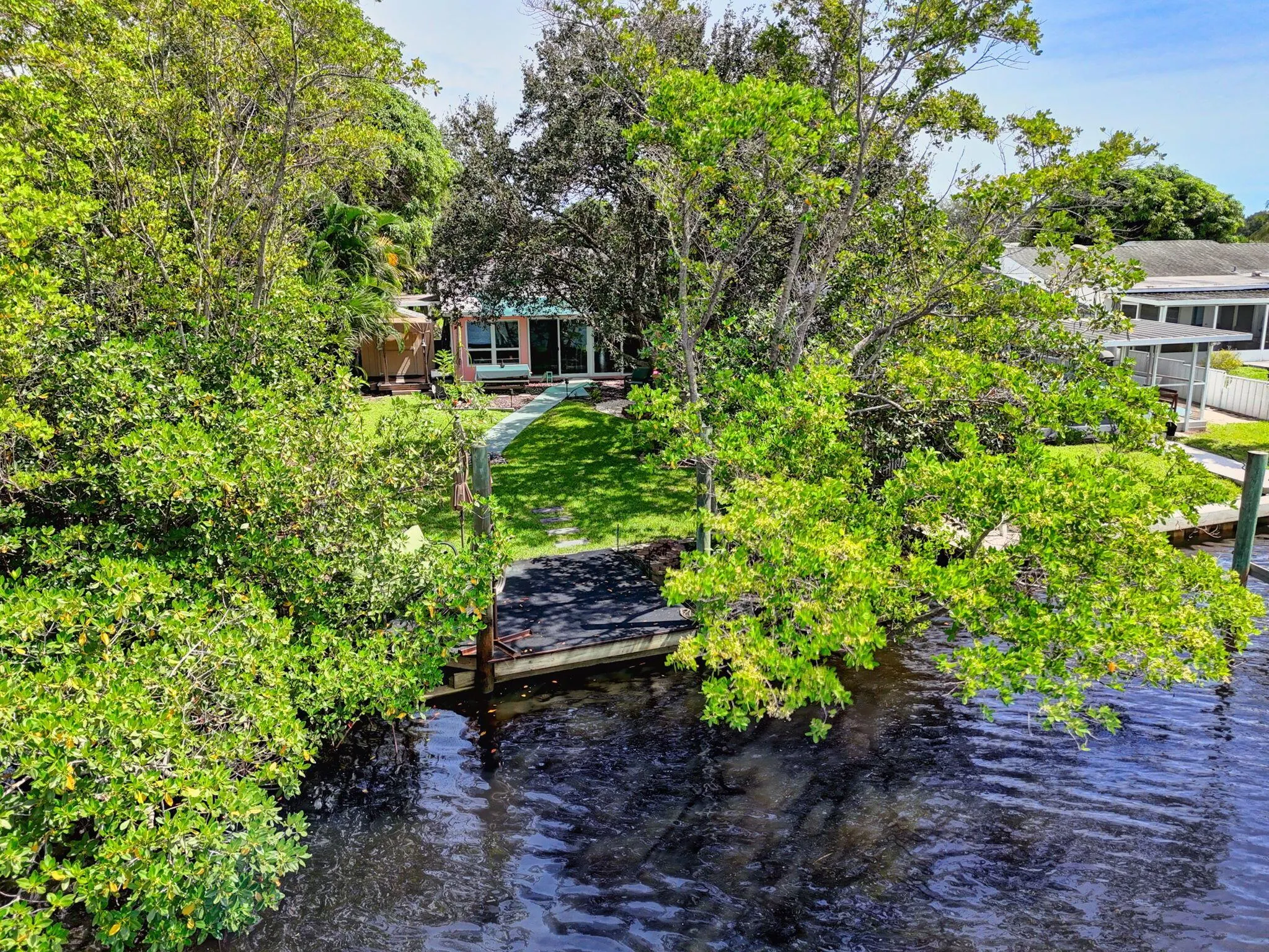 1134 Stillwater Drive