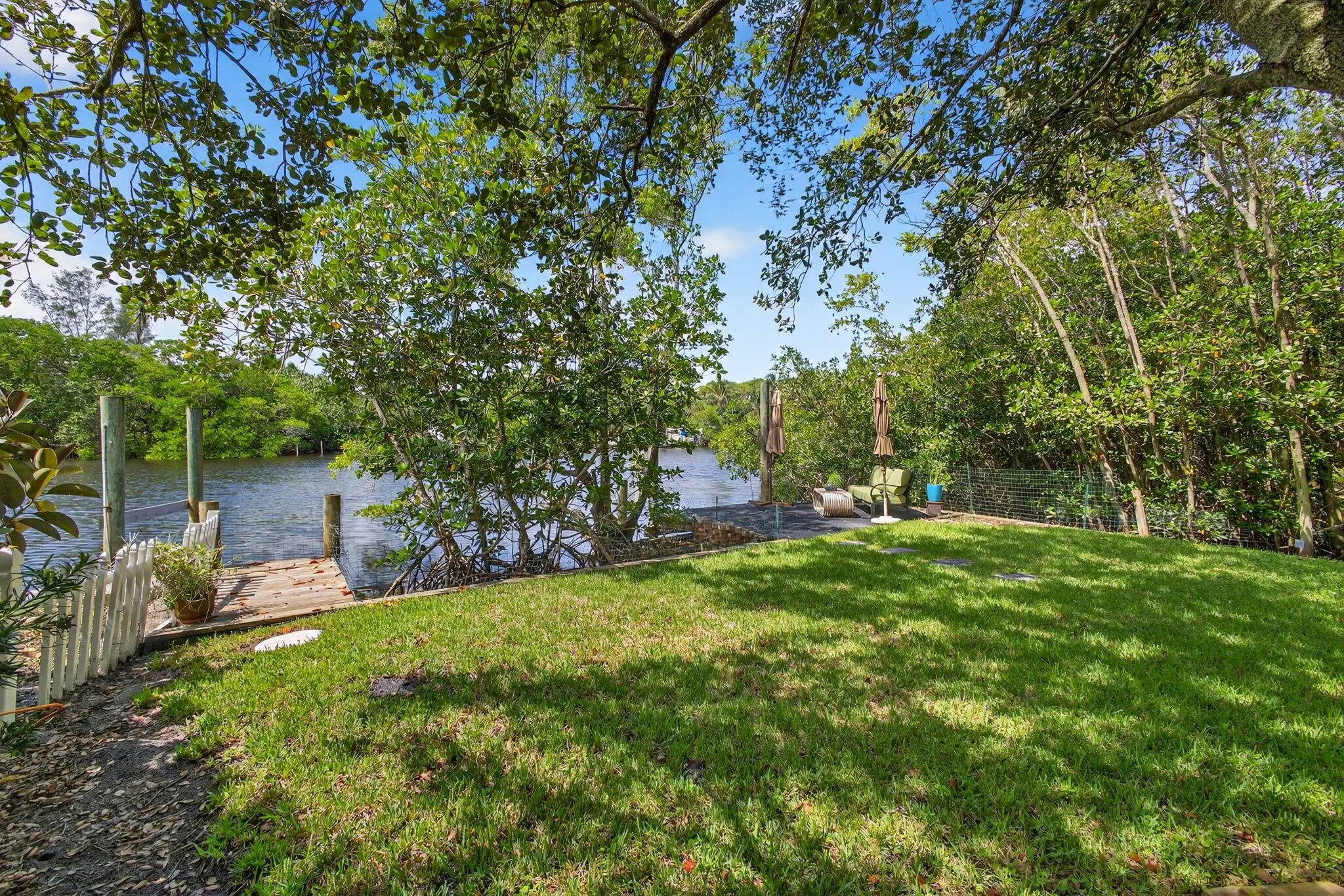 1134 Stillwater Drive