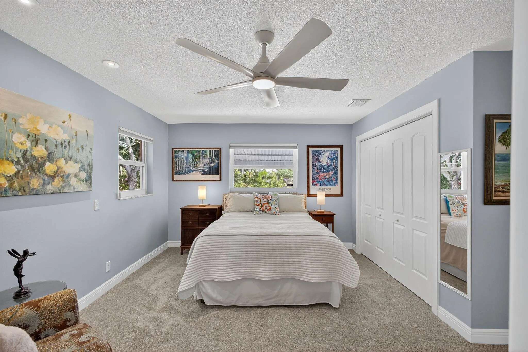 1134 Stillwater Drive