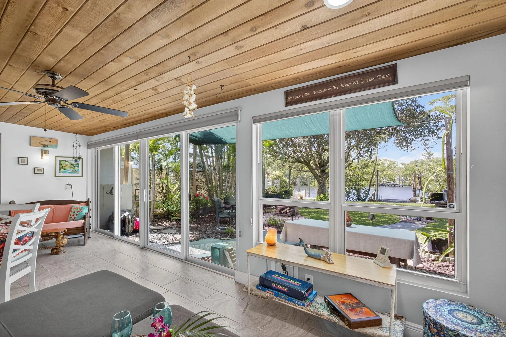 1134 Stillwater Drive