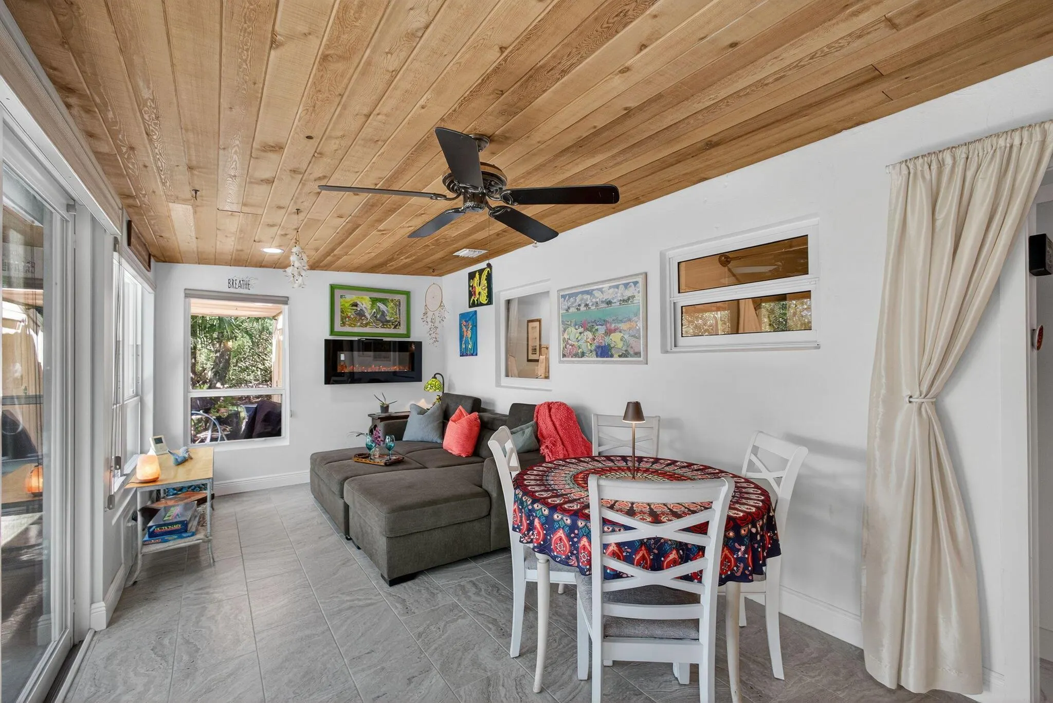 1134 Stillwater Drive