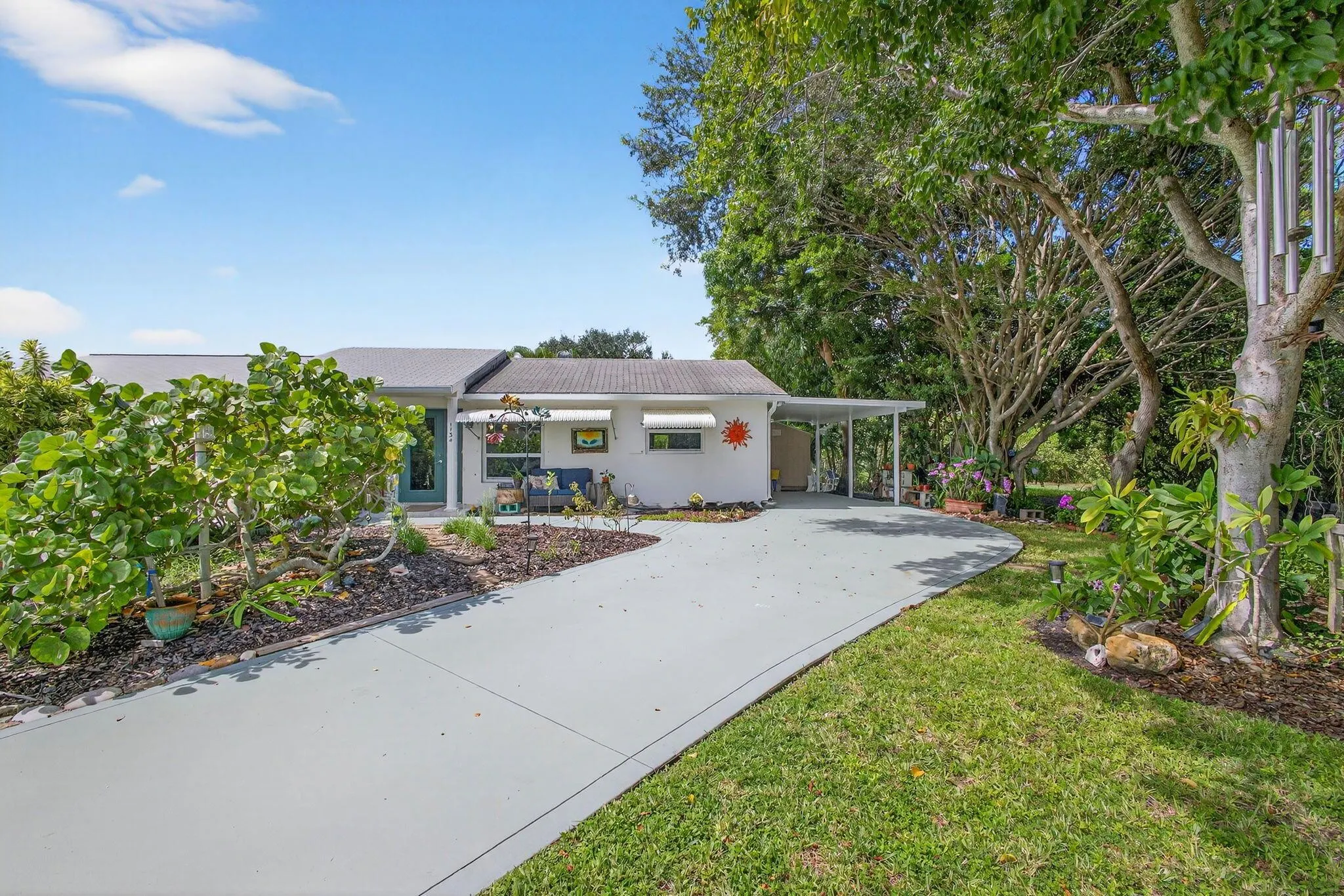 1134 Stillwater Drive
