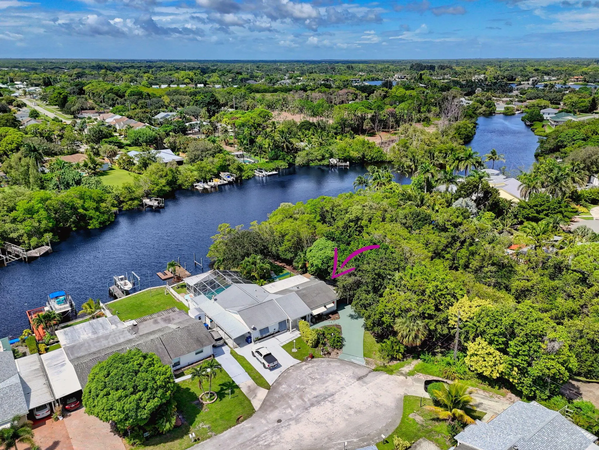 1134 Stillwater Drive