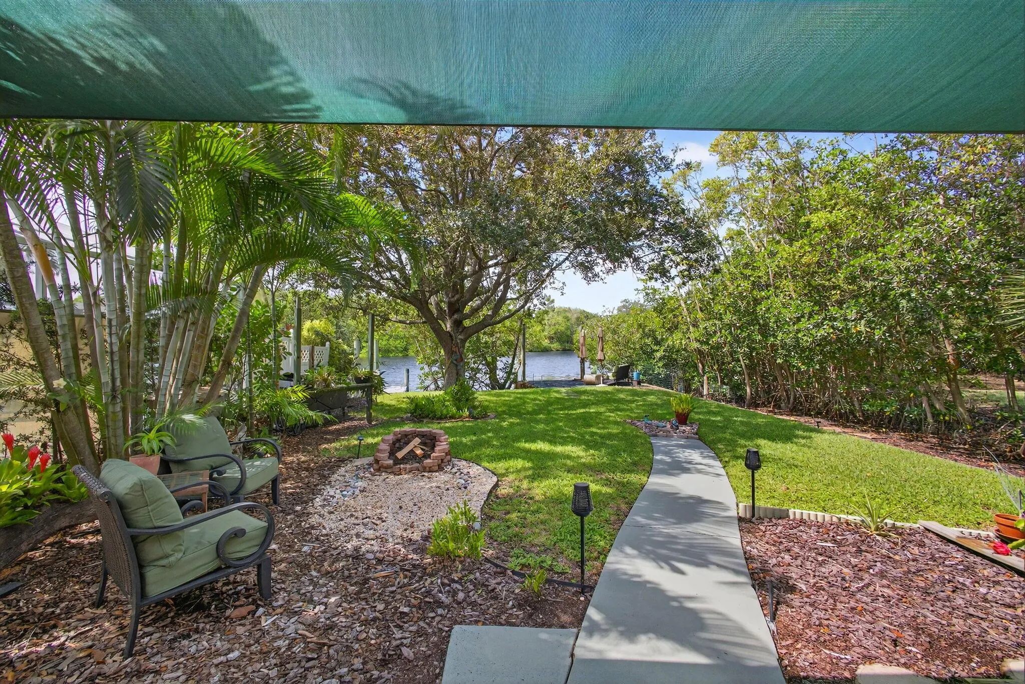 1134 Stillwater Drive