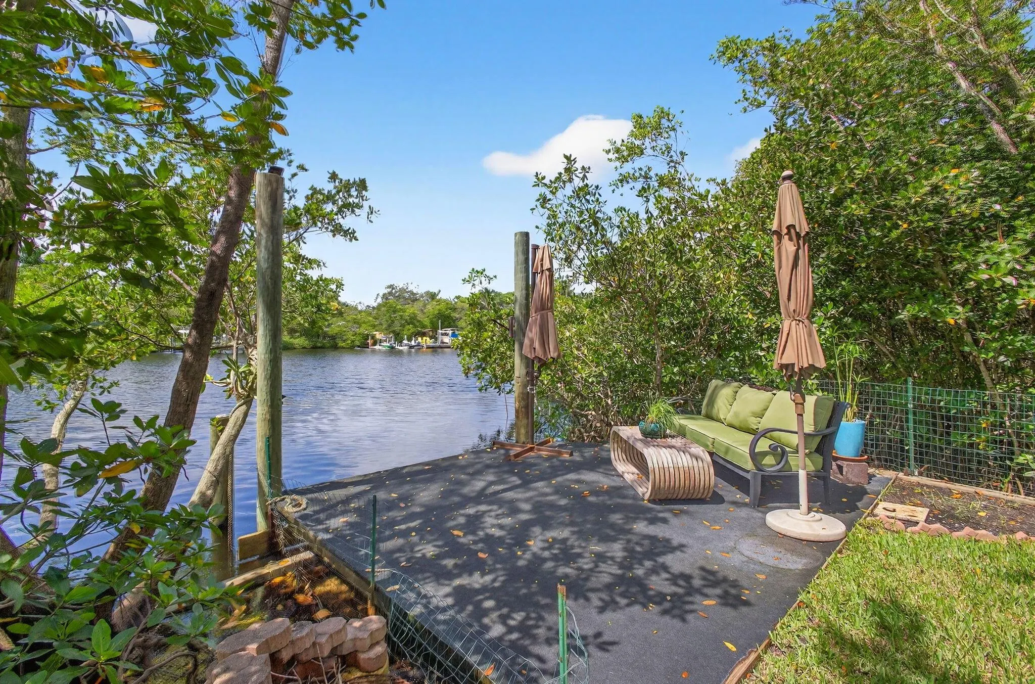 1134 Stillwater Drive
