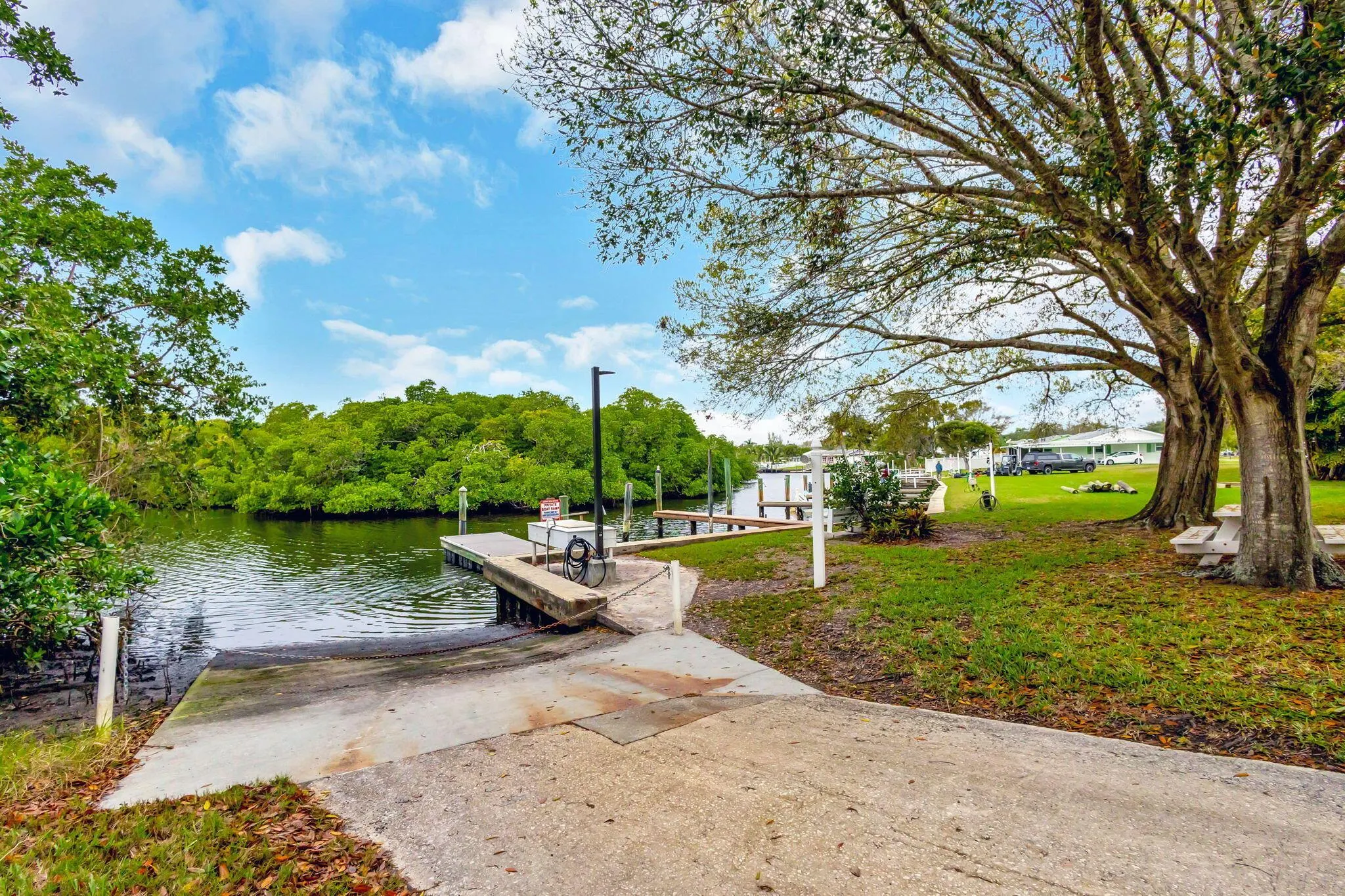 1134 Stillwater Drive