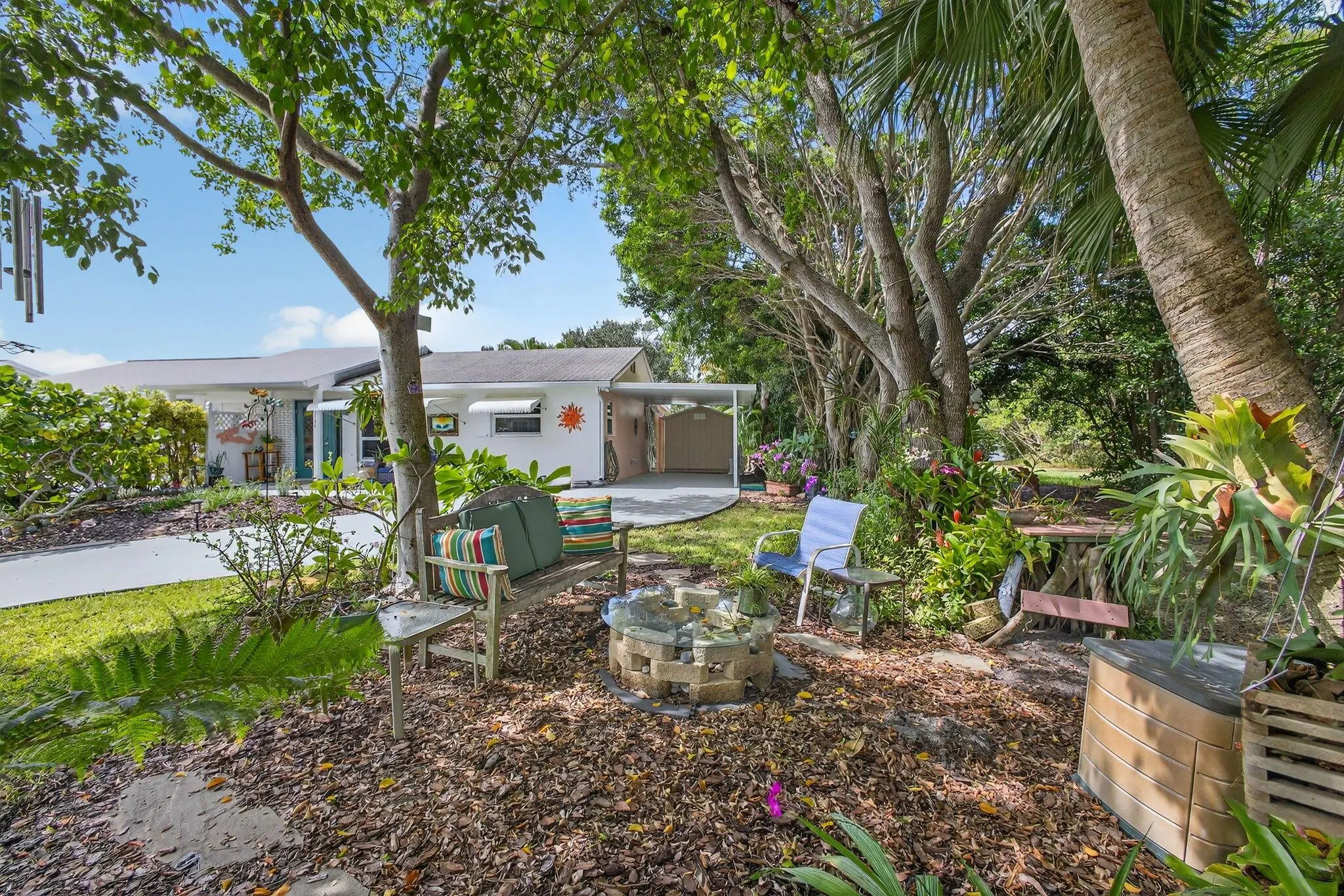 1134 Stillwater Drive