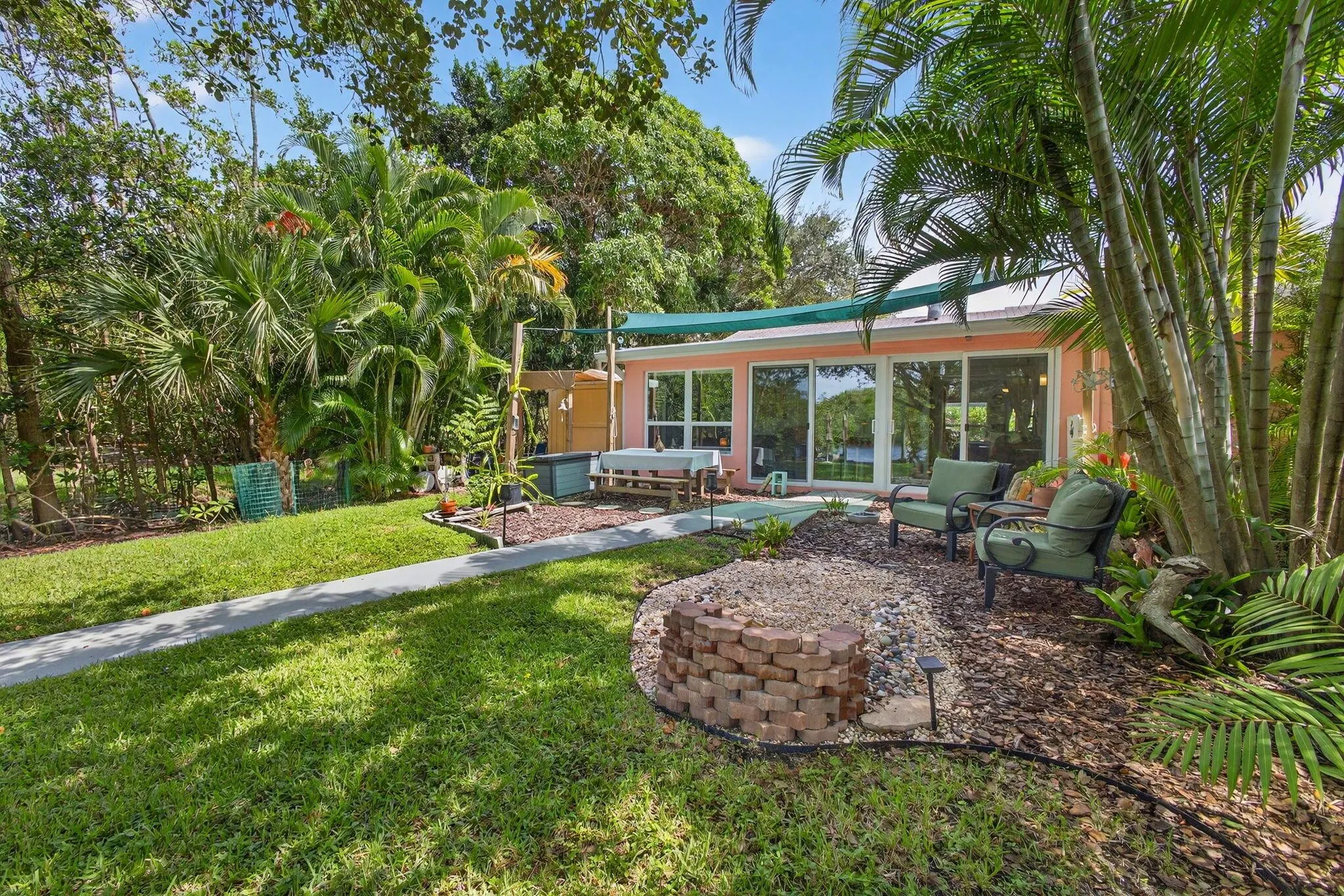 1134 Stillwater Drive