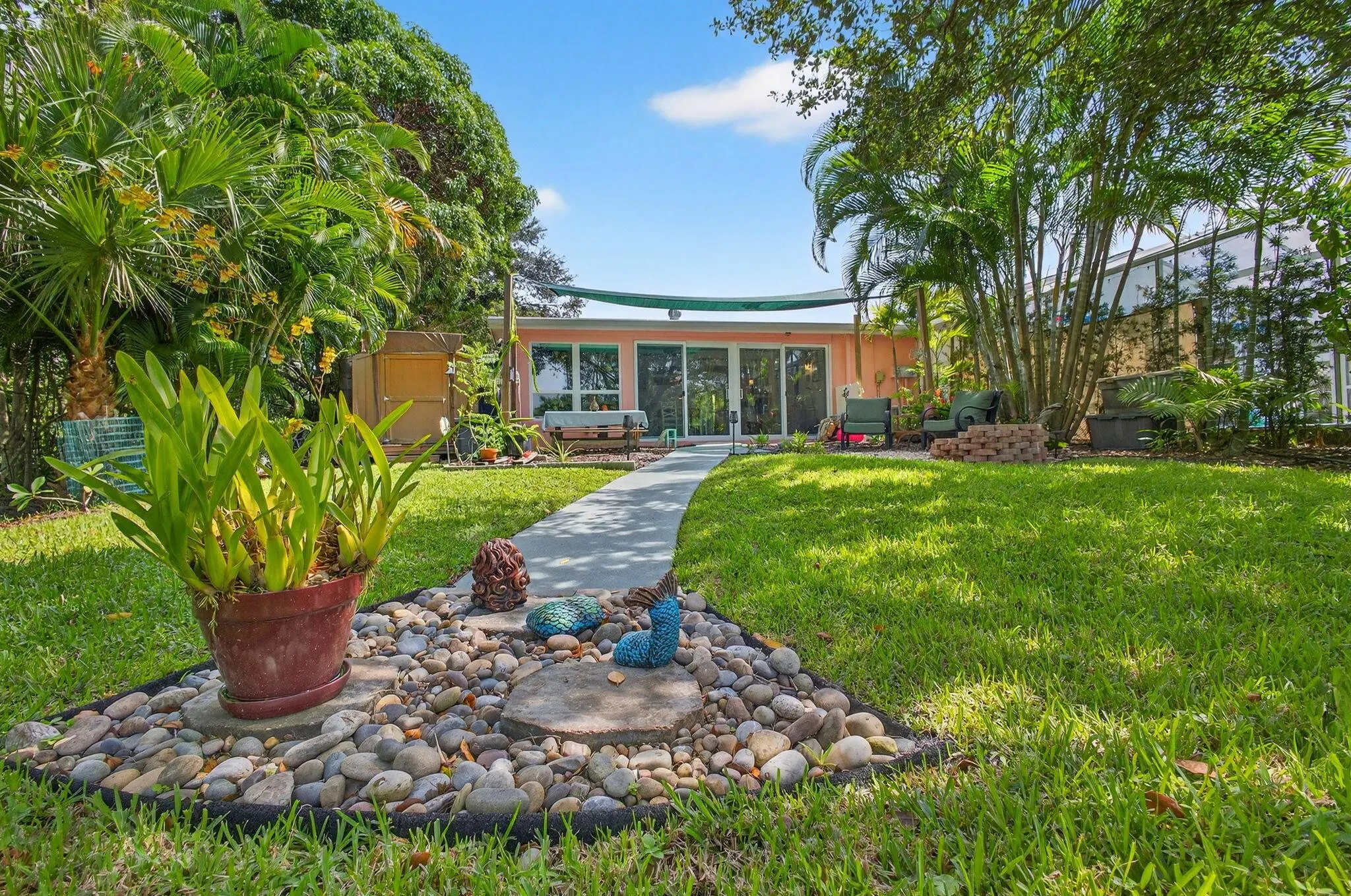 1134 Stillwater Drive