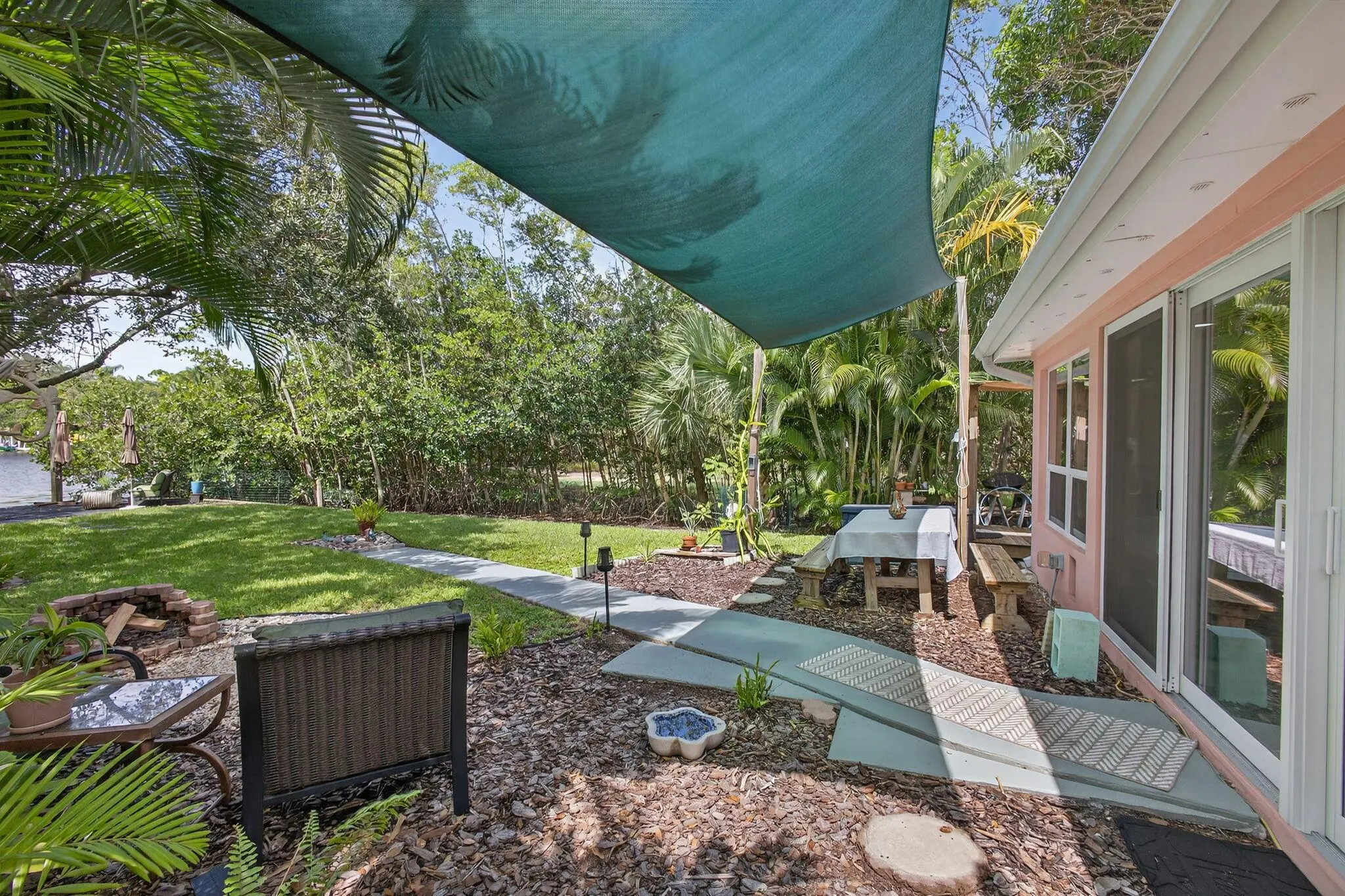 1134 Stillwater Drive