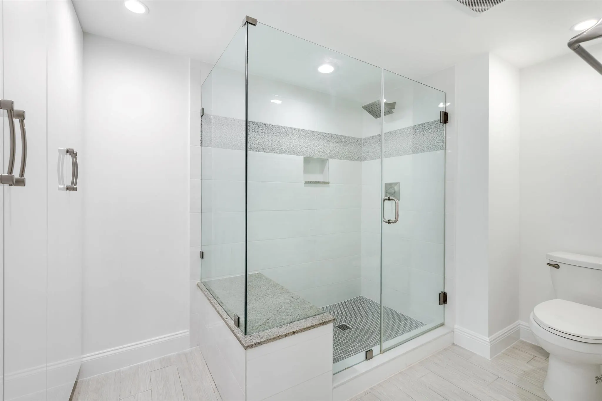 7455 Glendevon Lane, #203
