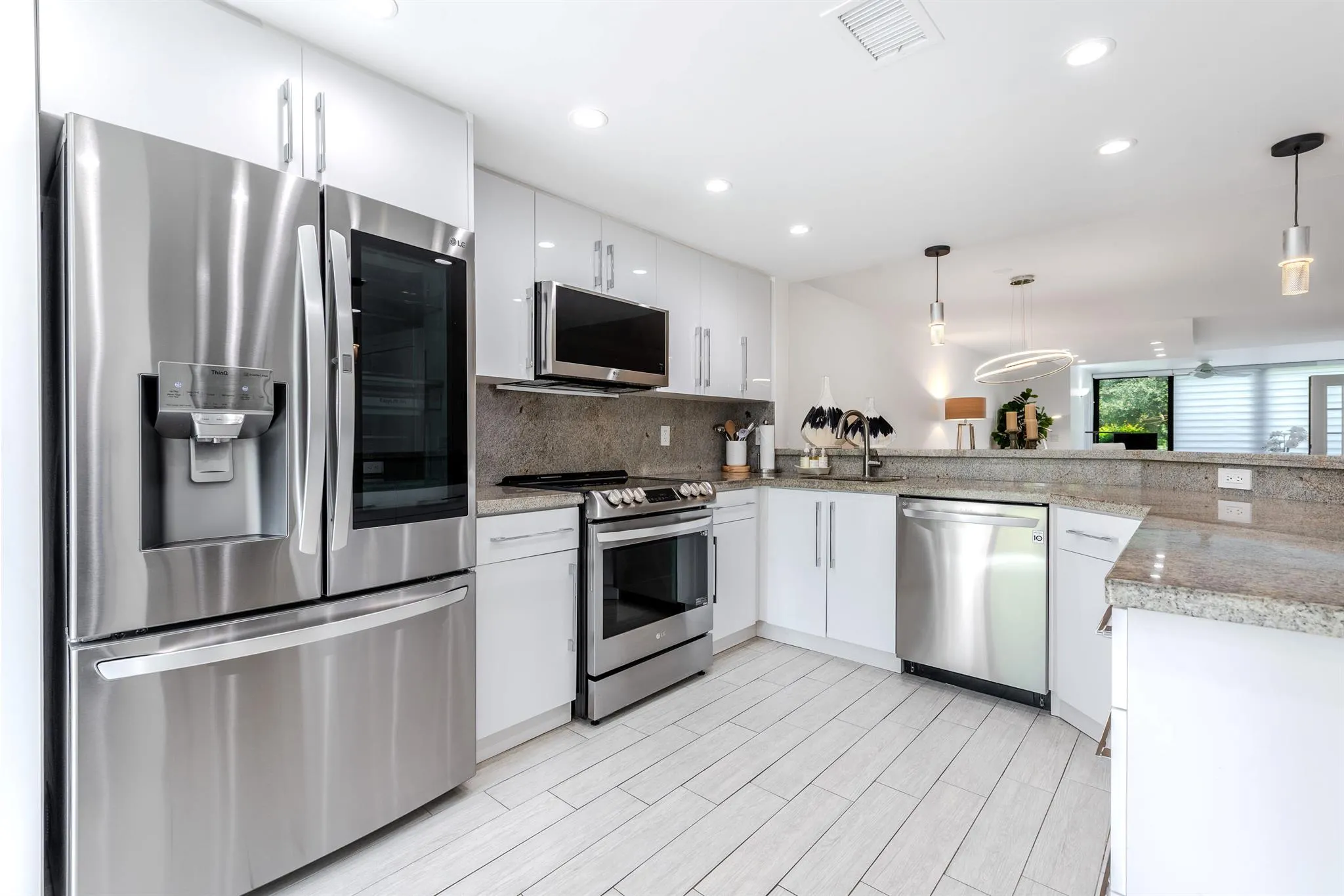 7455 Glendevon Lane, #203