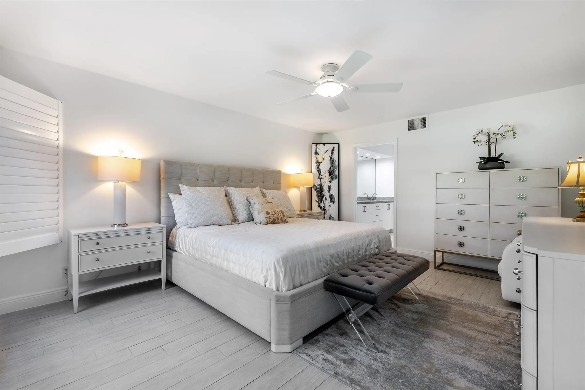 7455 Glendevon Lane, #203