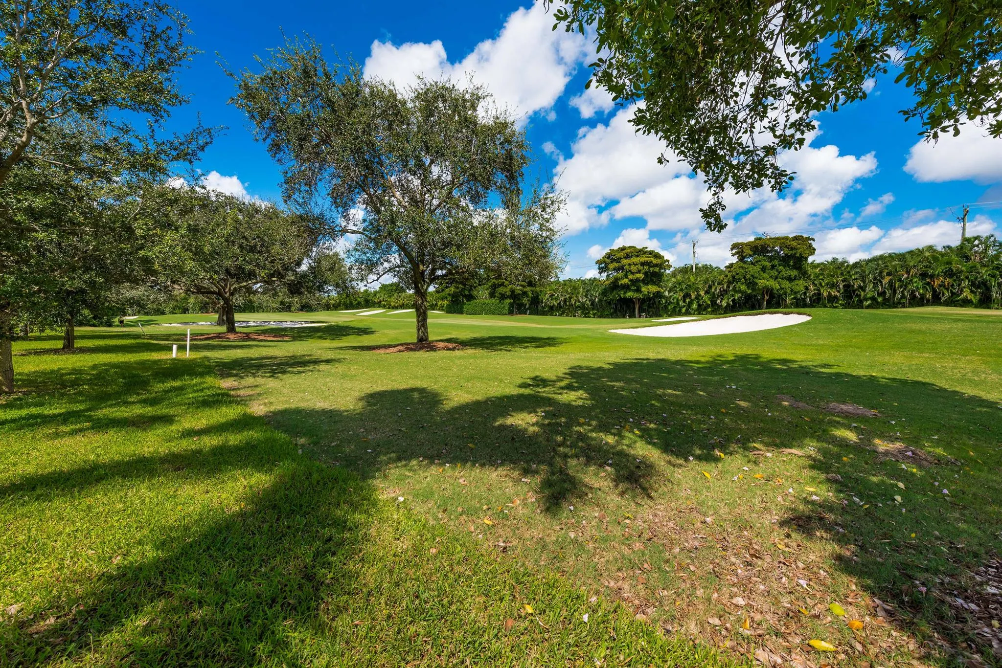 7455 Glendevon Lane, #203