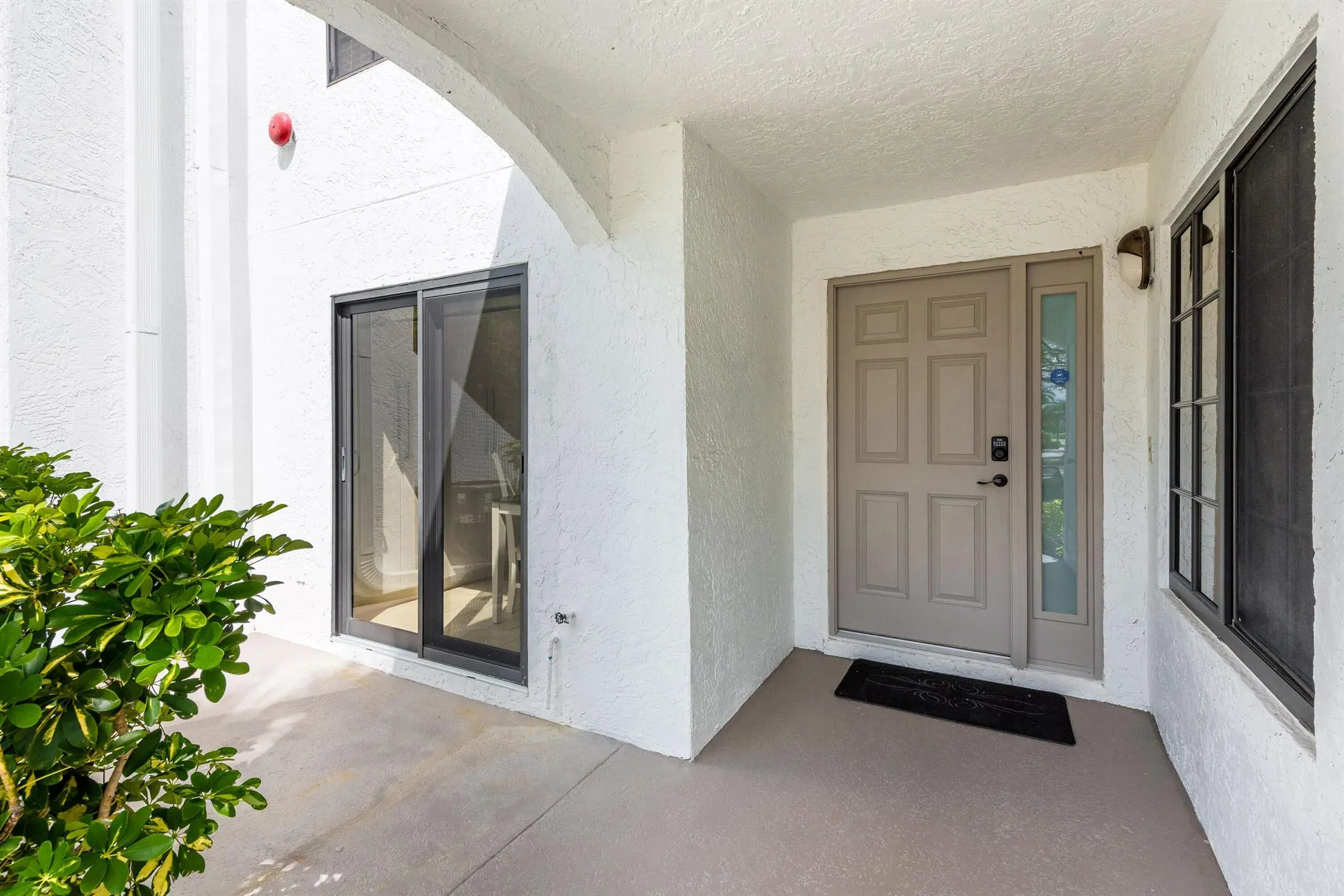 7455 Glendevon Lane, #203
