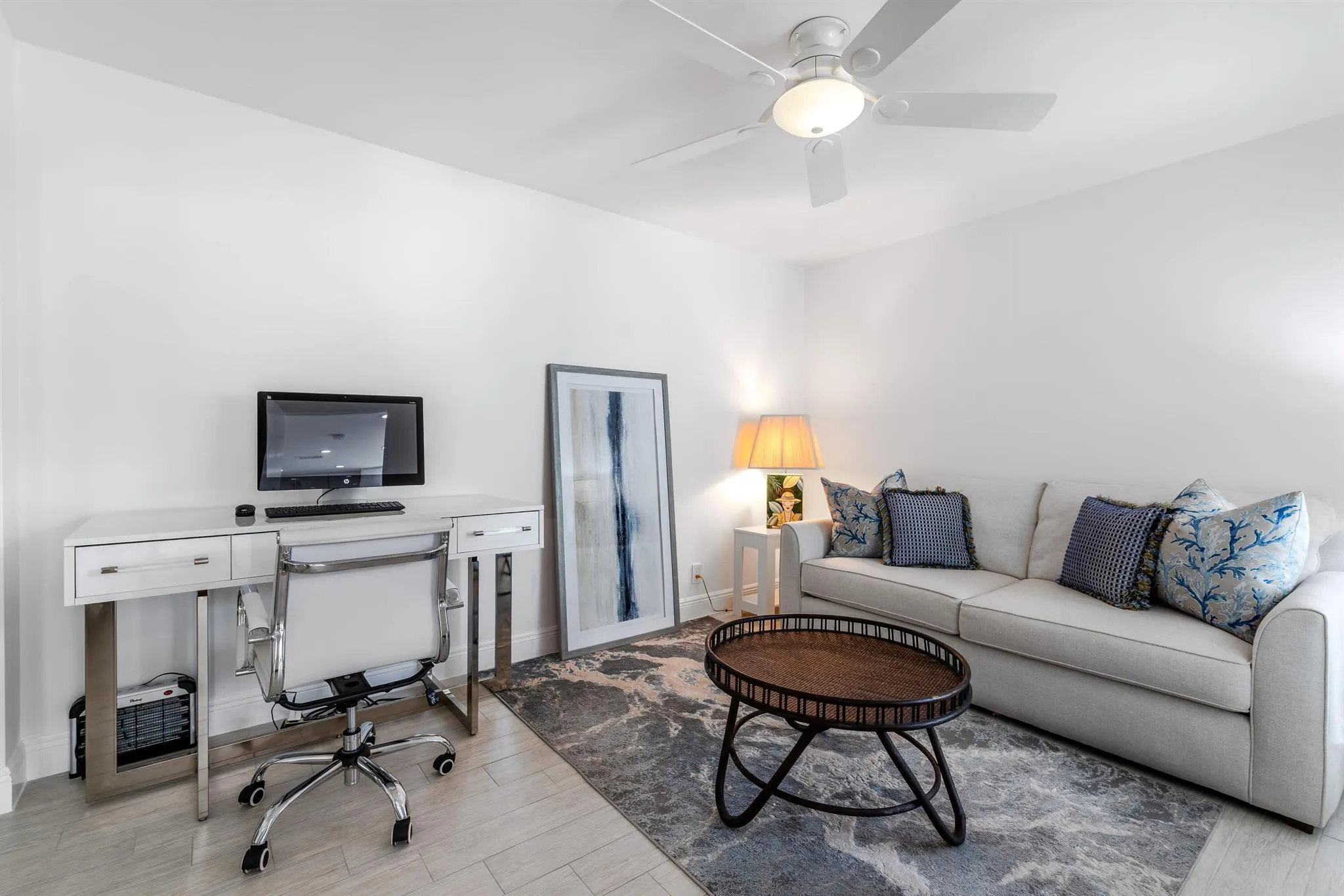 7455 Glendevon Lane, #203
