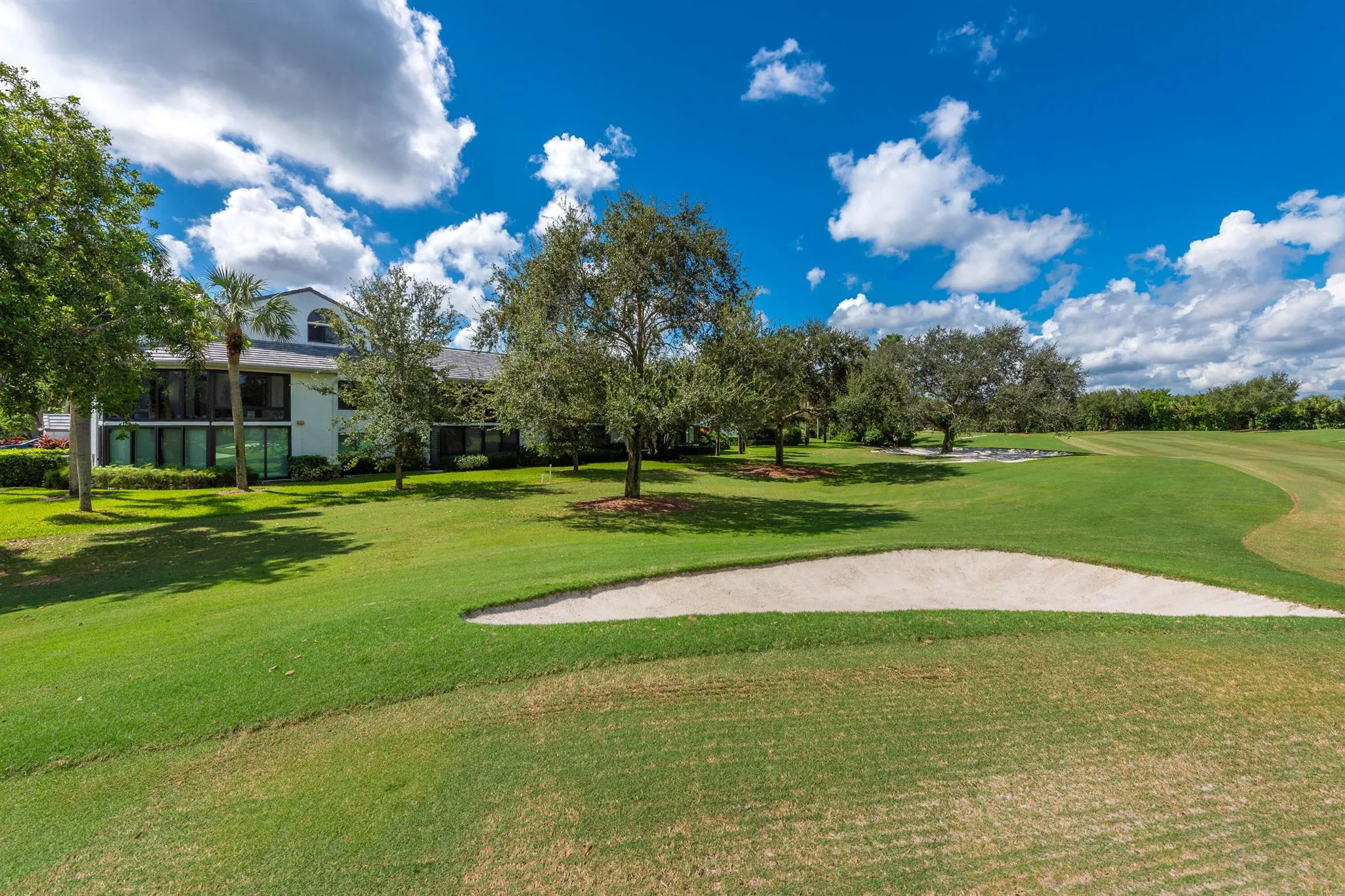 7455 Glendevon Lane, #203