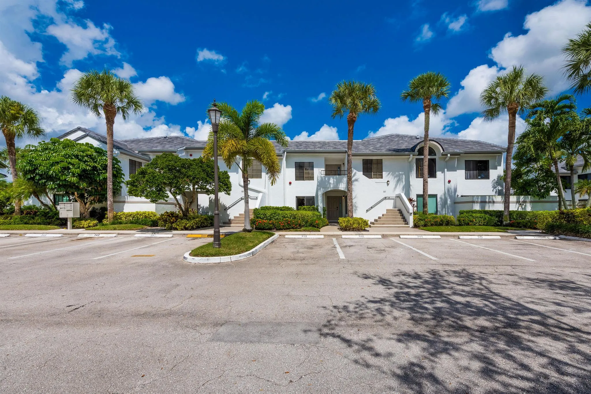 7455 Glendevon Lane, #203