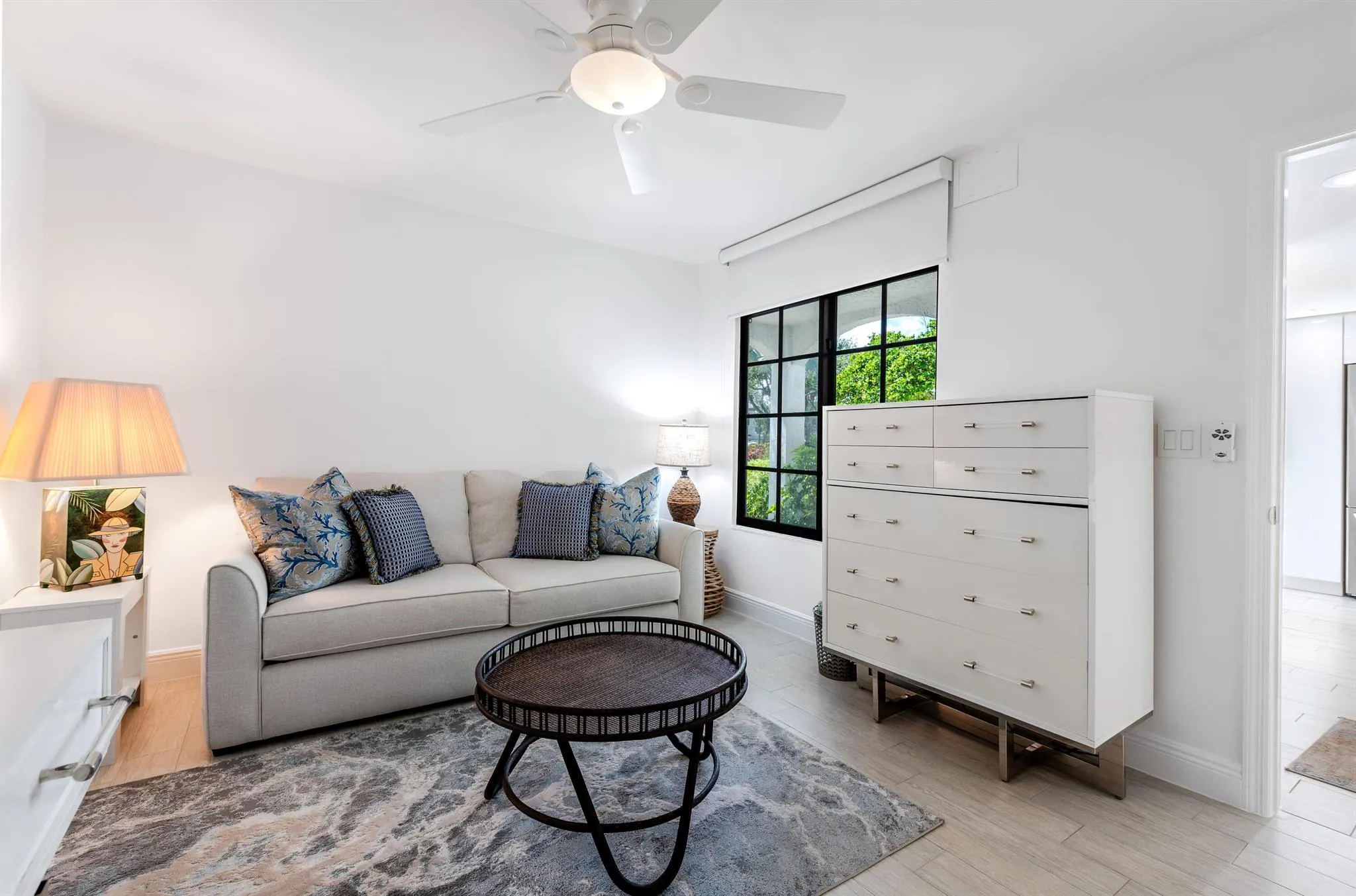 7455 Glendevon Lane, #203