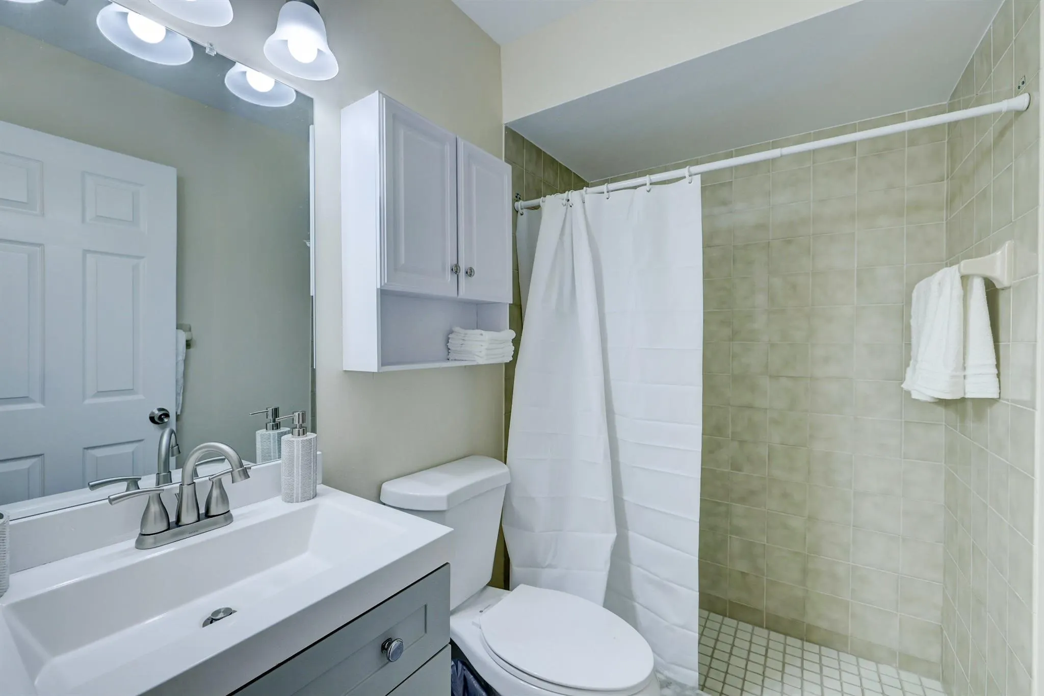 2910 SW Port St Lucie Boulevard