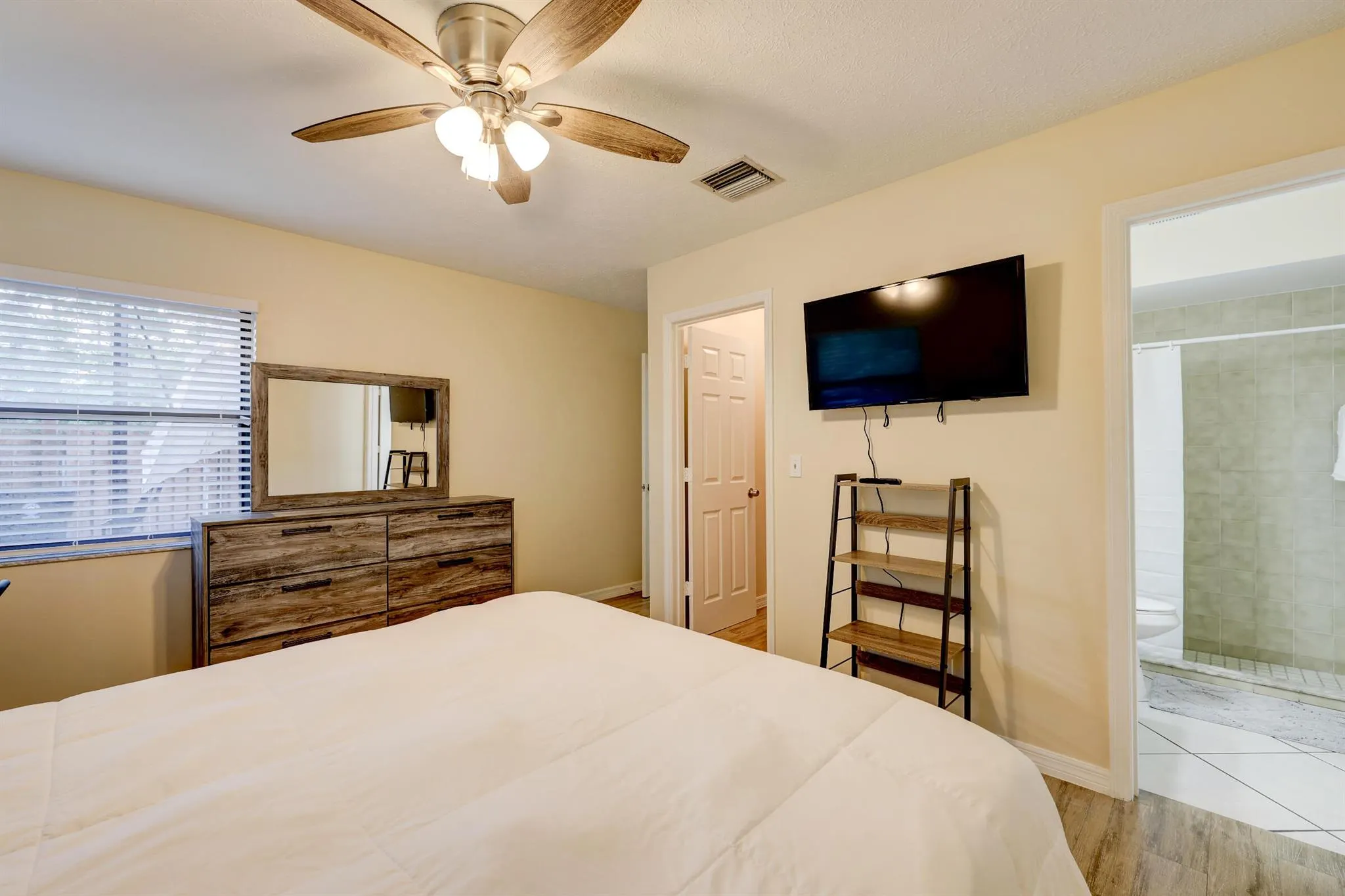 2910 SW Port St Lucie Boulevard