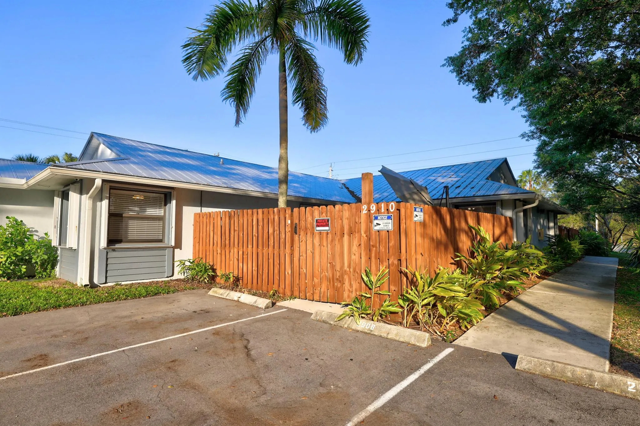 2910 SW Port St Lucie Boulevard