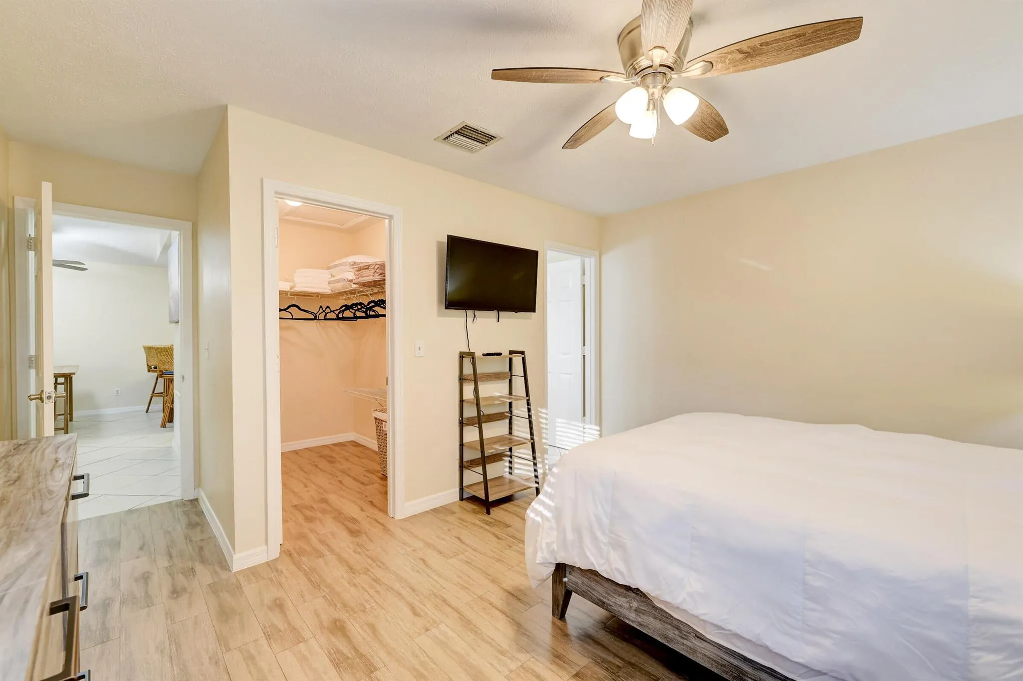 2910 SW Port St Lucie Boulevard