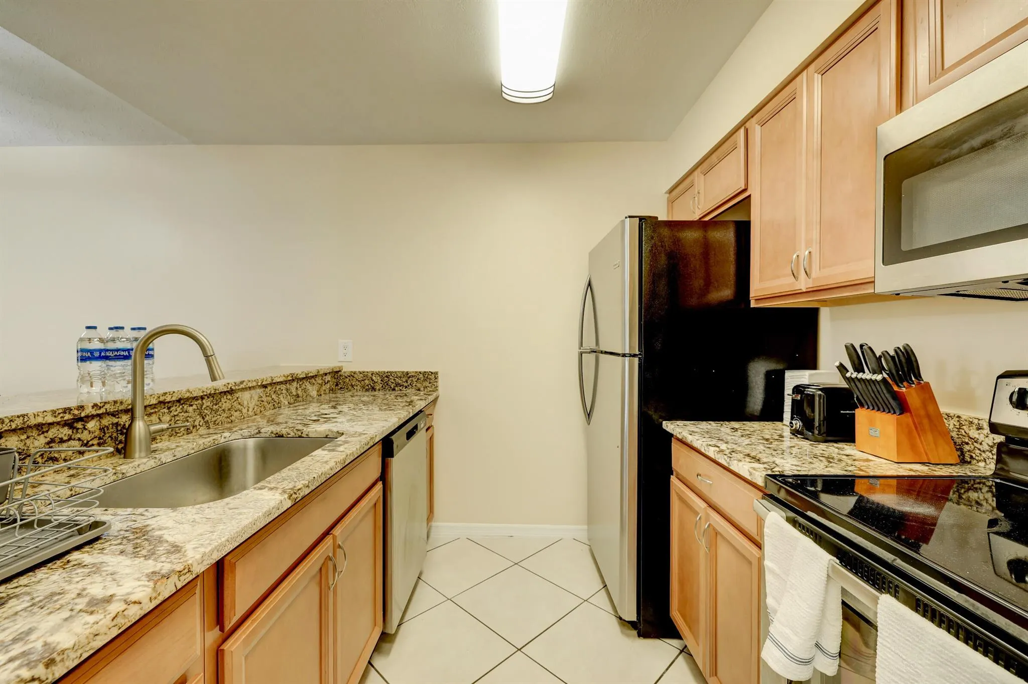 2910 SW Port St Lucie Boulevard