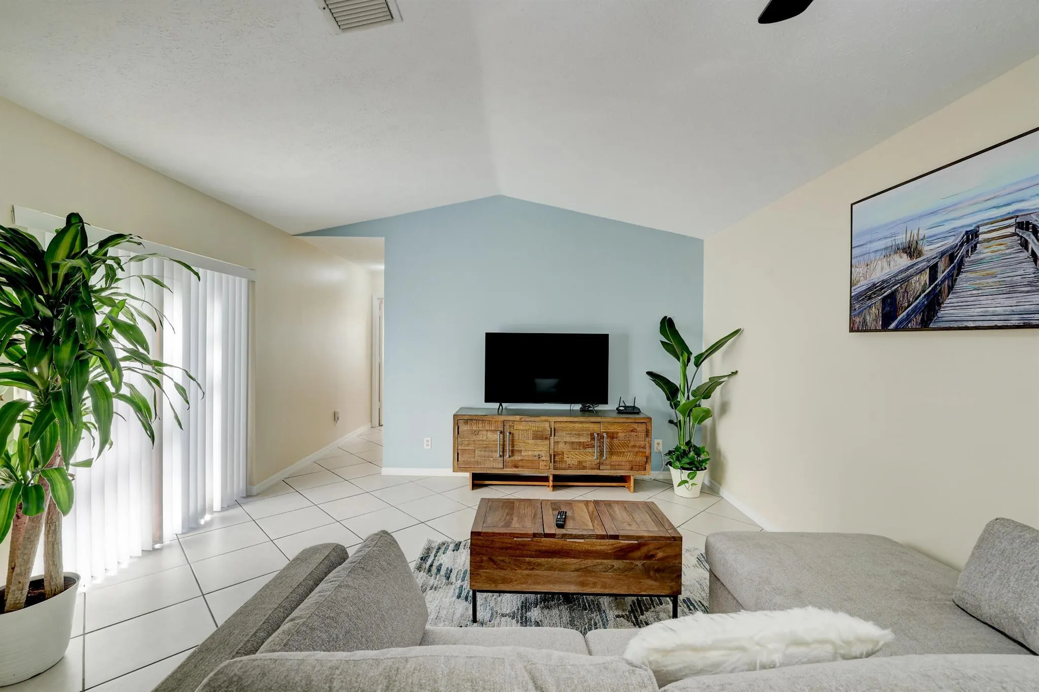 2910 SW Port St Lucie Boulevard