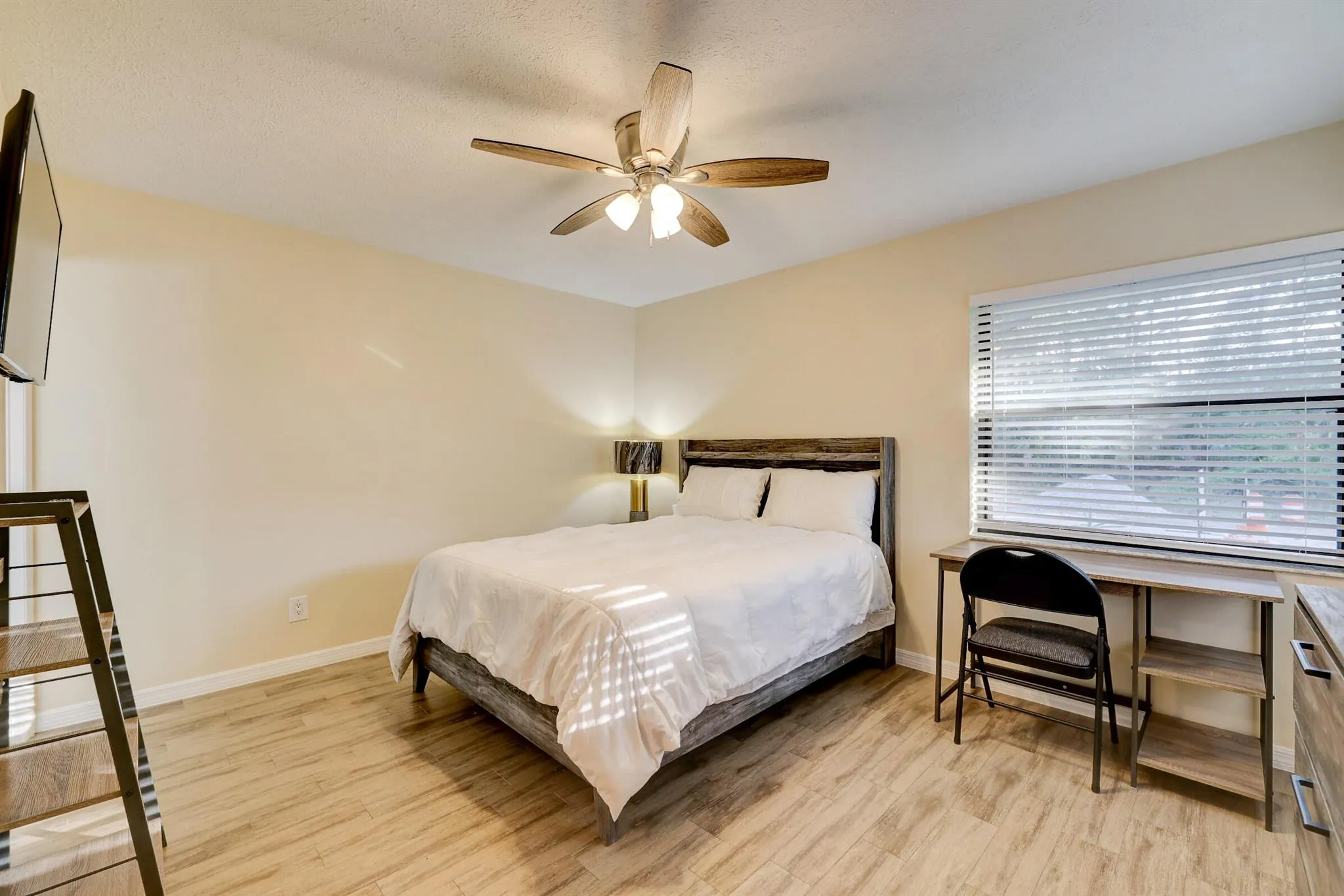 2910 SW Port St Lucie Boulevard