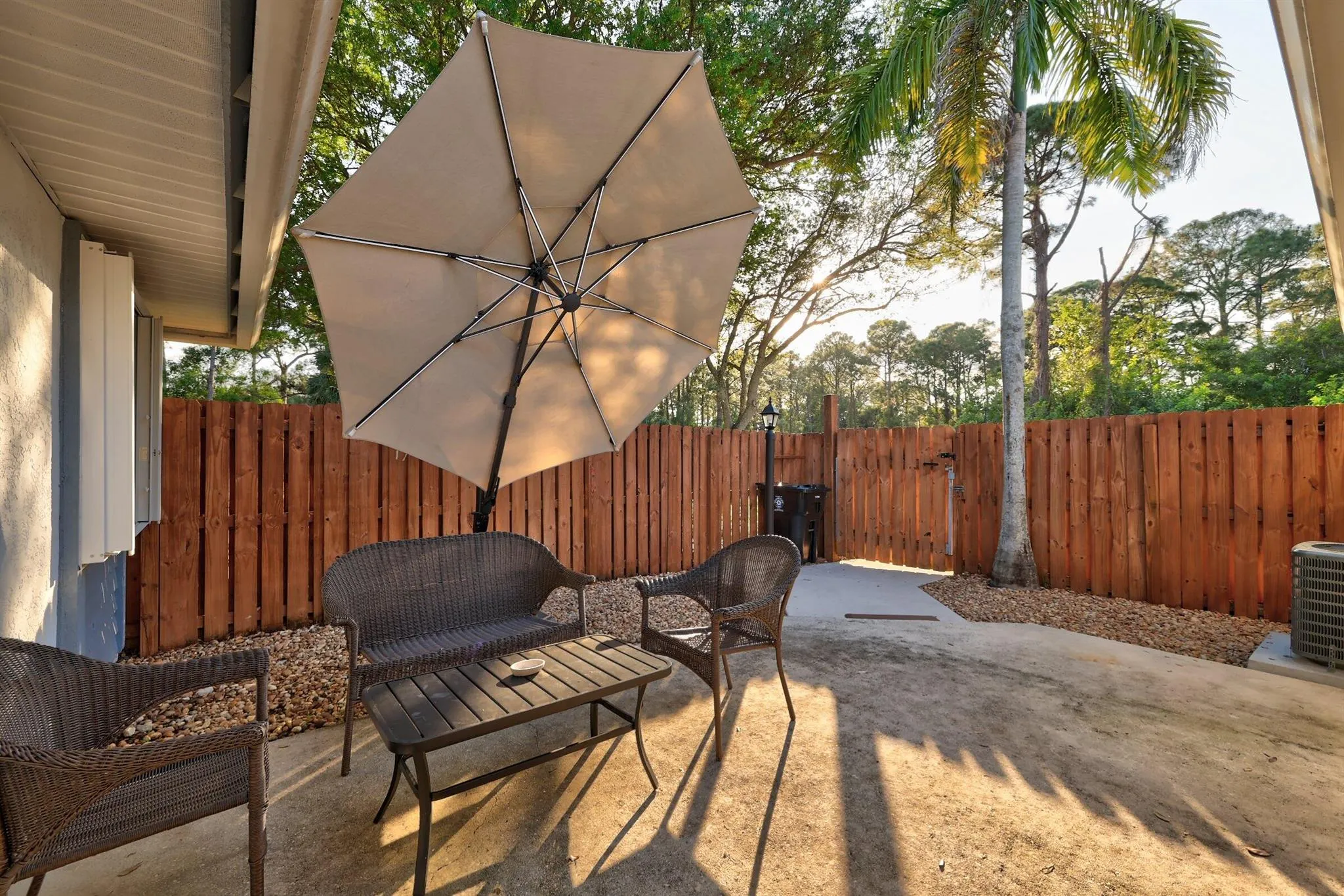 2910 SW Port St Lucie Boulevard