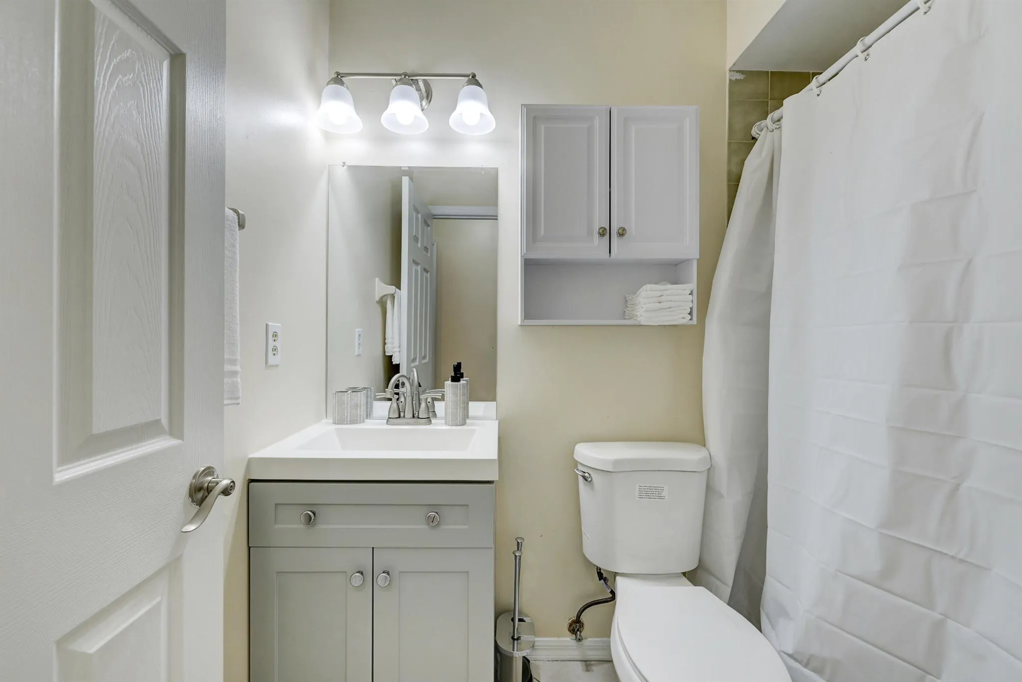 2910 SW Port St Lucie Boulevard