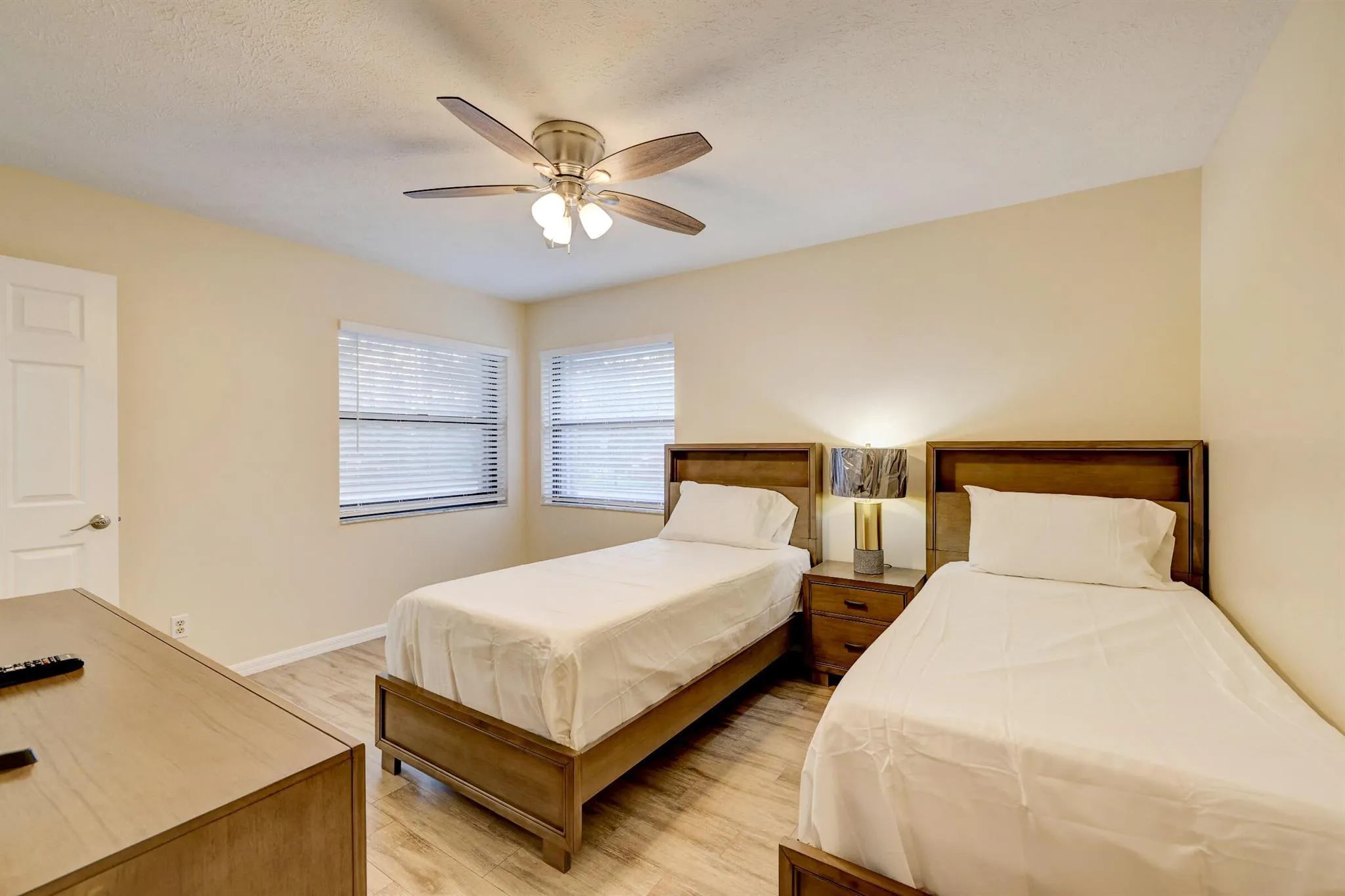 2910 SW Port St Lucie Boulevard