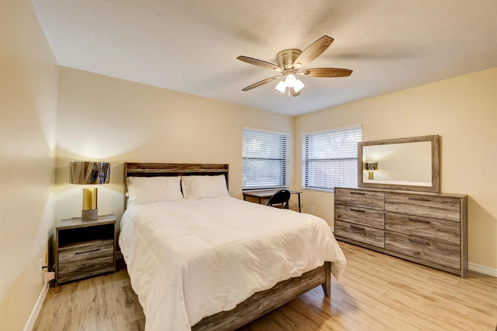 2910 SW Port St Lucie Boulevard