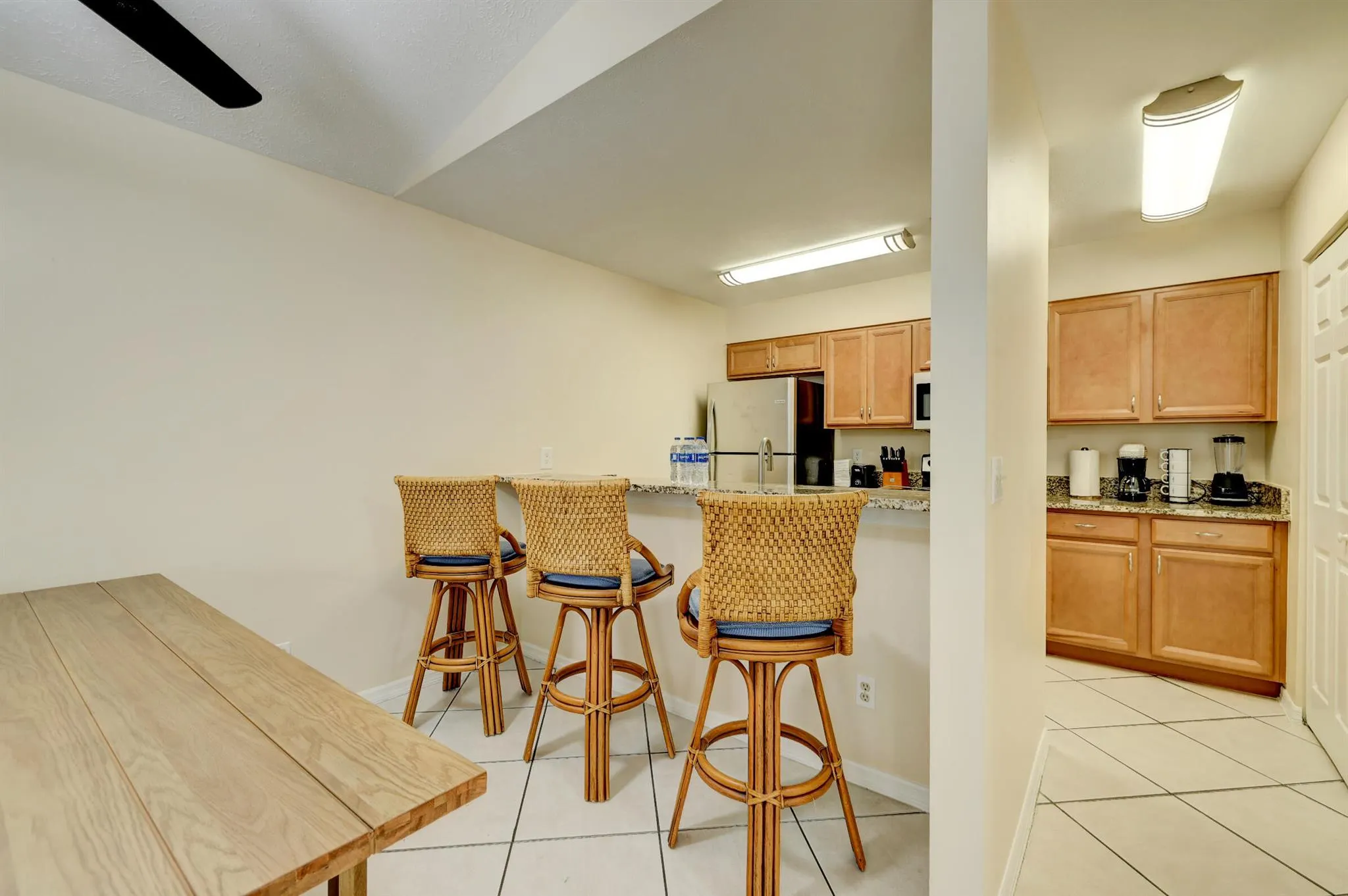 2910 SW Port St Lucie Boulevard