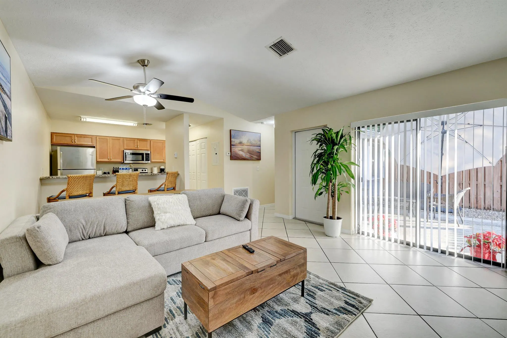 2910 SW Port St Lucie Boulevard