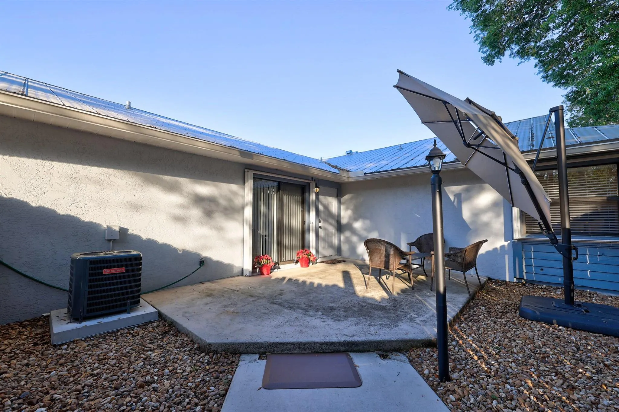 2910 SW Port St Lucie Boulevard