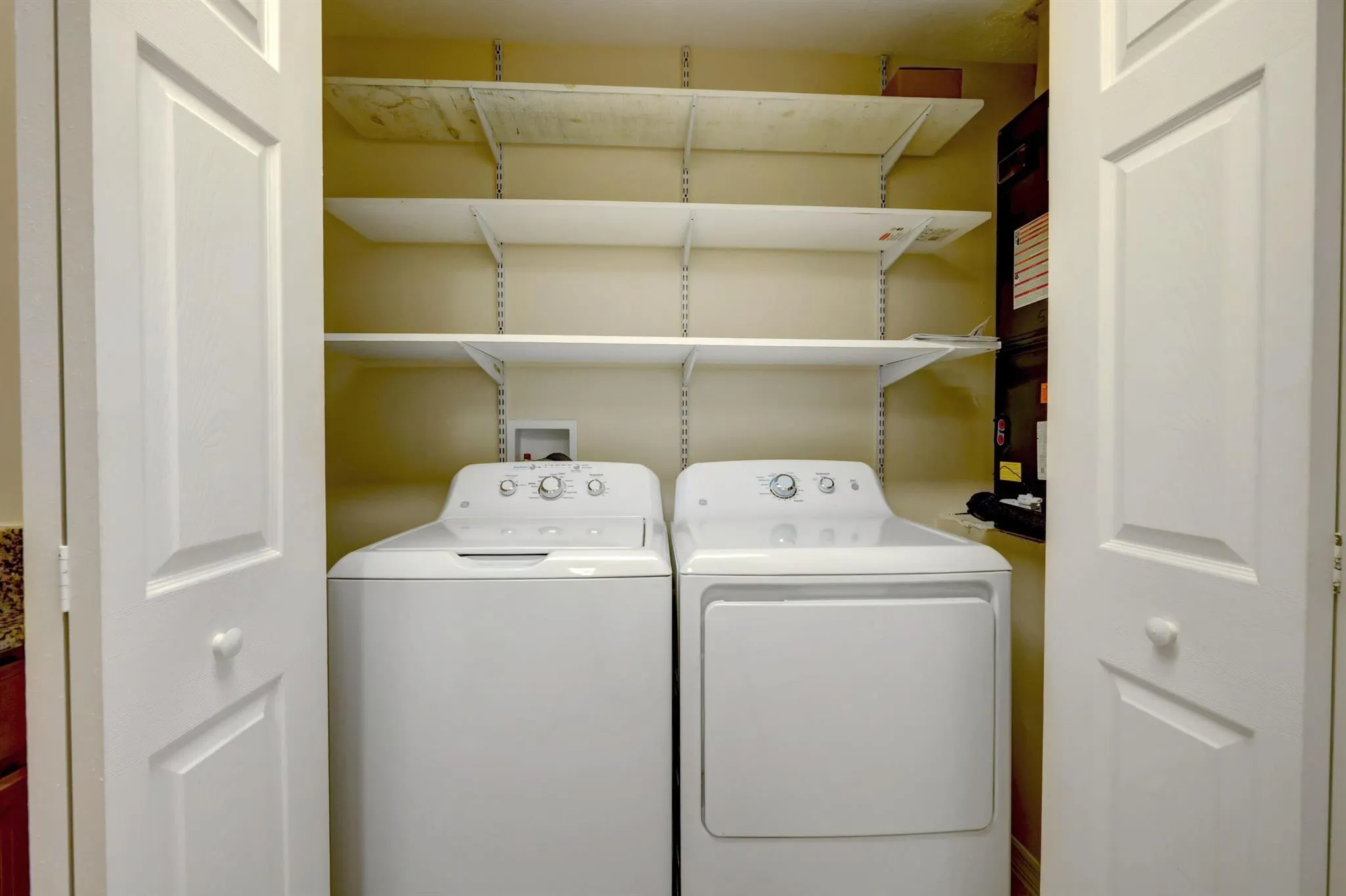 2910 SW Port St Lucie Boulevard