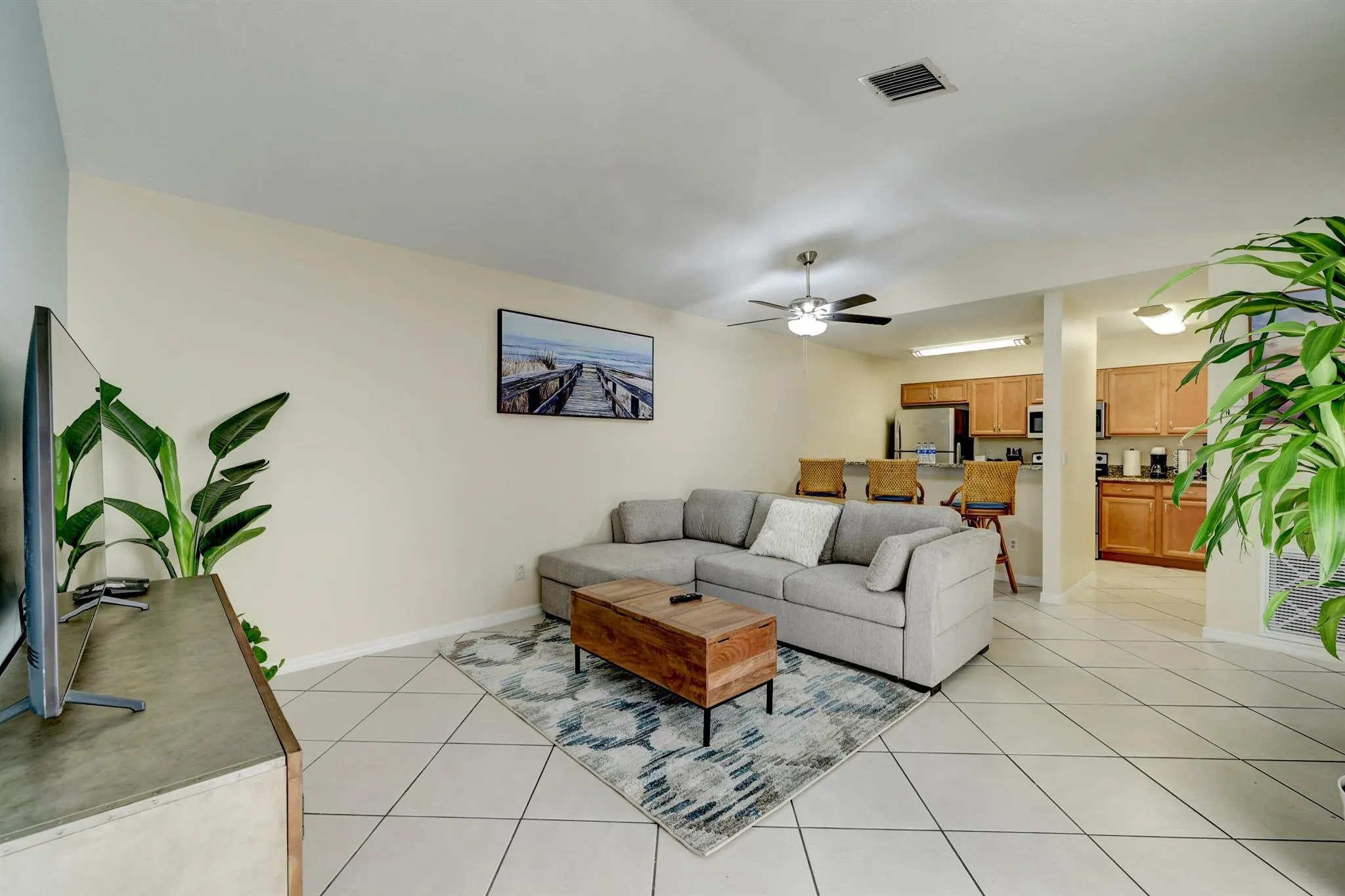 2910 SW Port St Lucie Boulevard