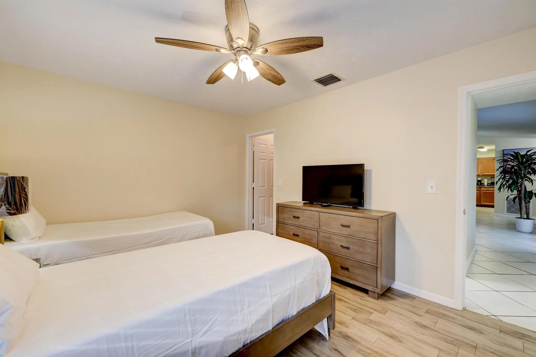 2910 SW Port St Lucie Boulevard