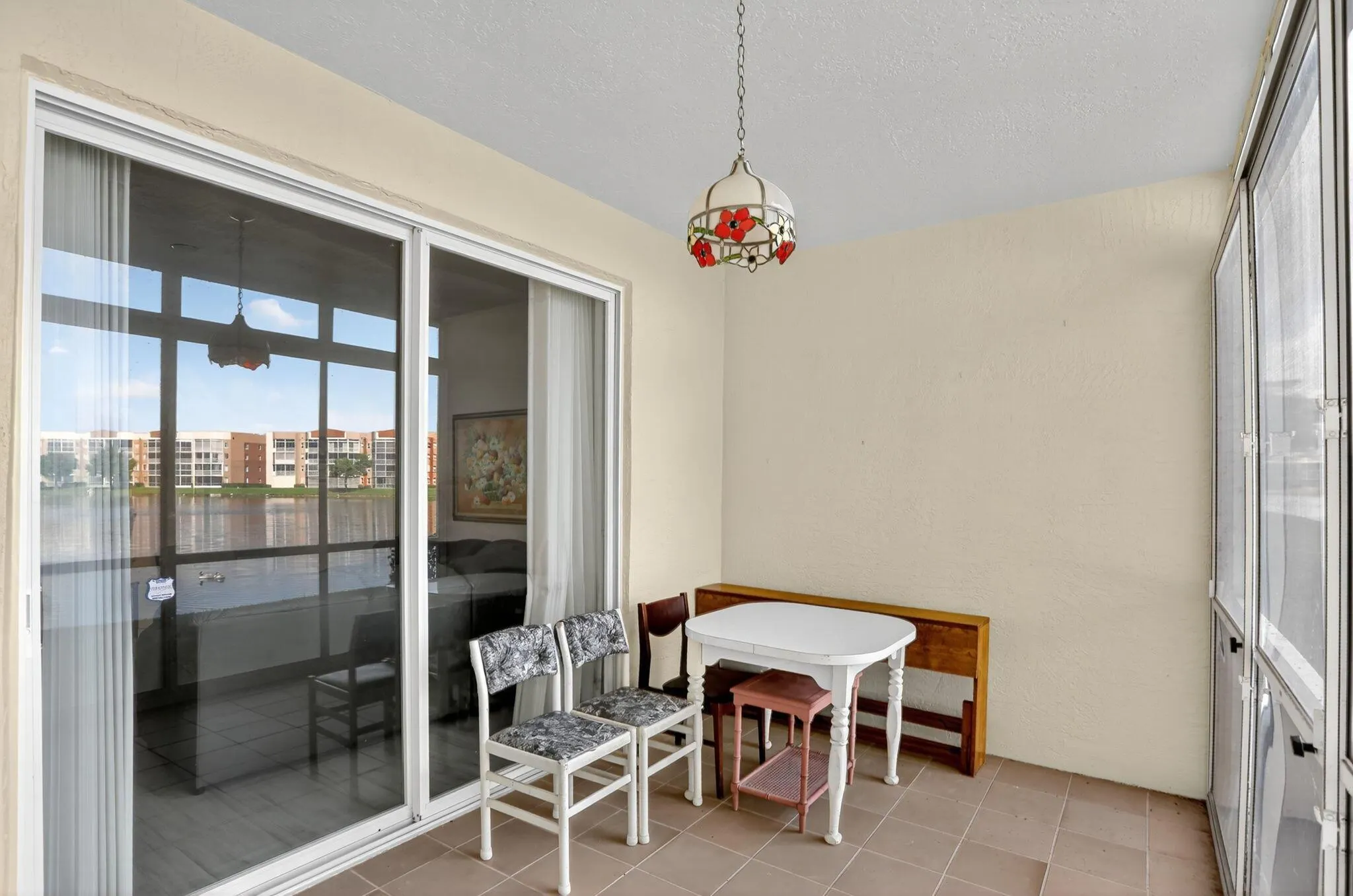 7715 Southampton Terrace, #115