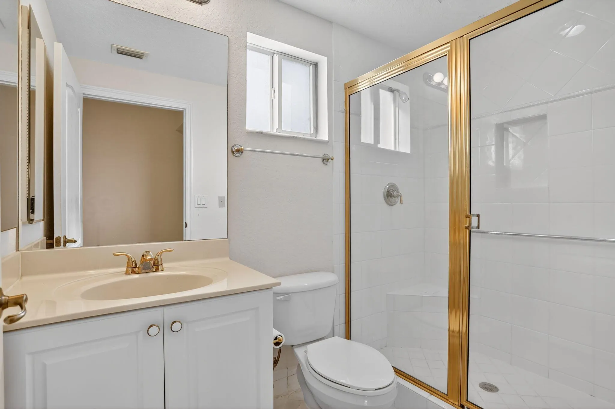 7715 Southampton Terrace, #115