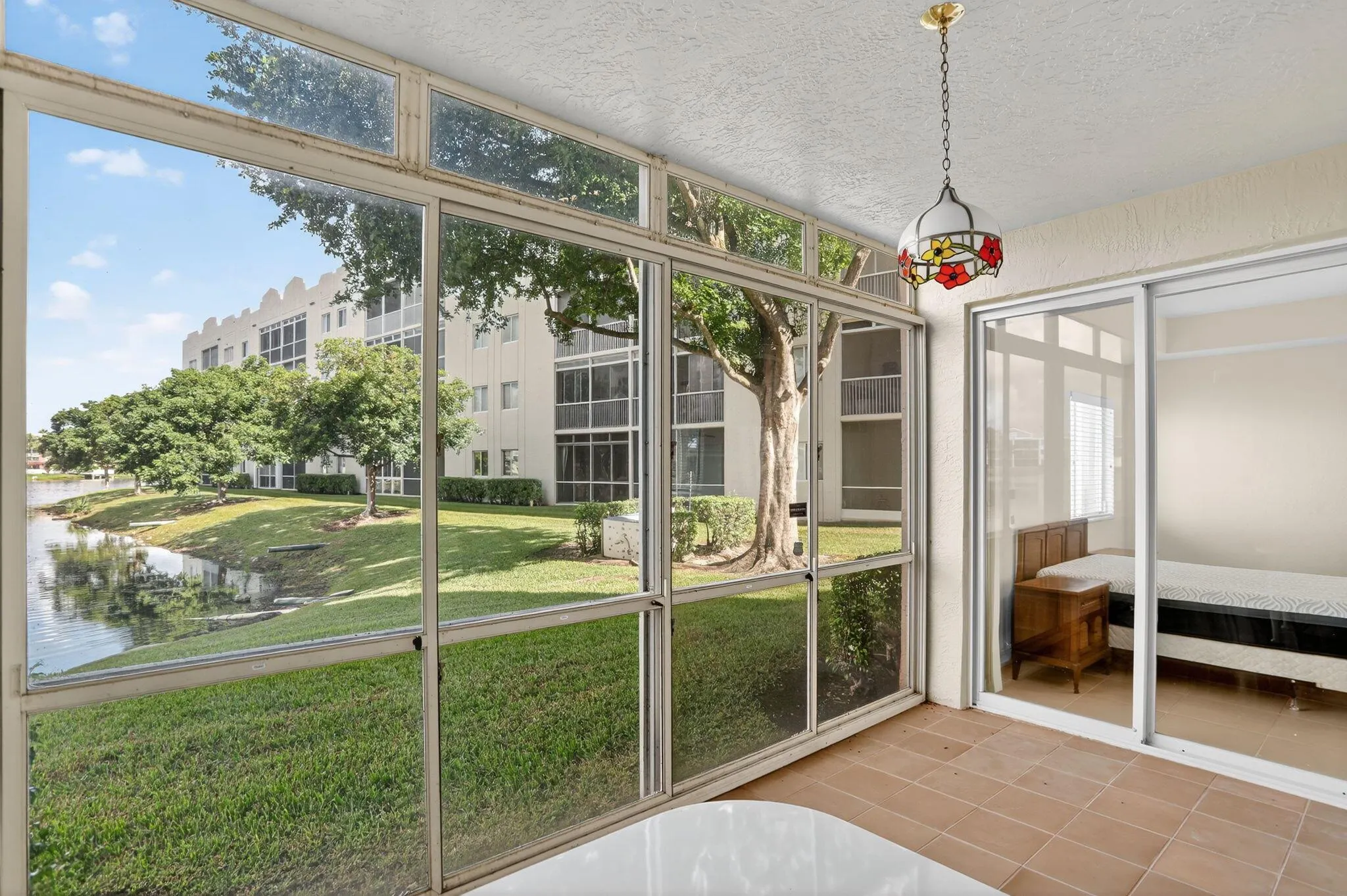 7715 Southampton Terrace, #115