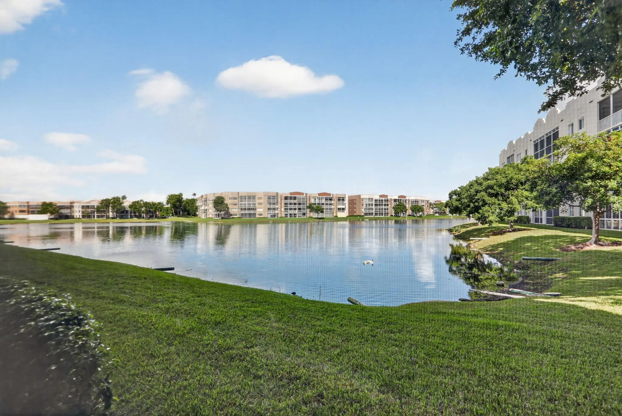 7715 Southampton Terrace, #115