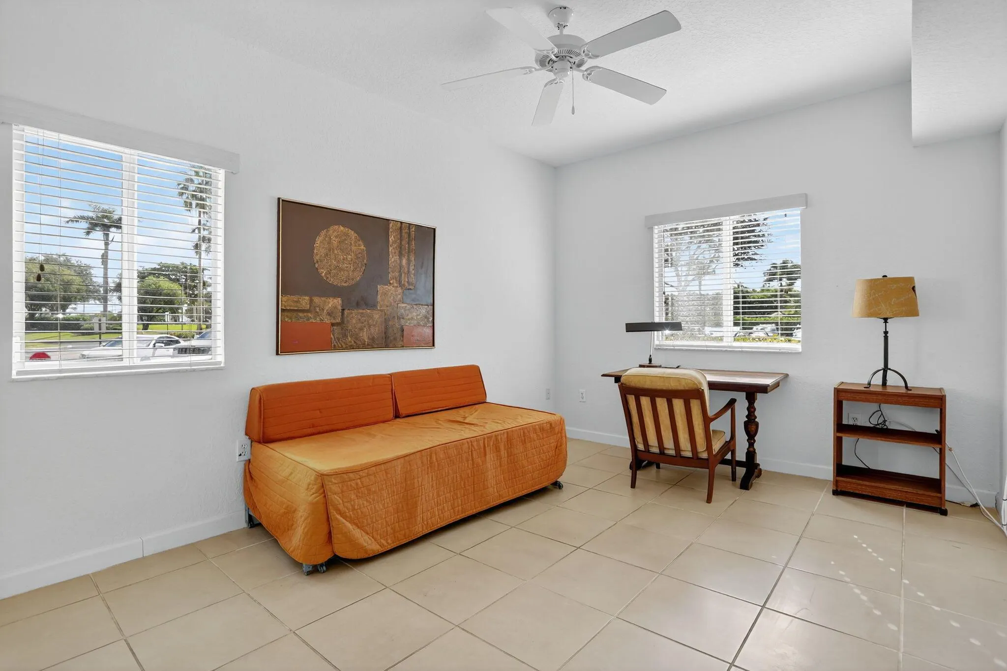 7715 Southampton Terrace, #115