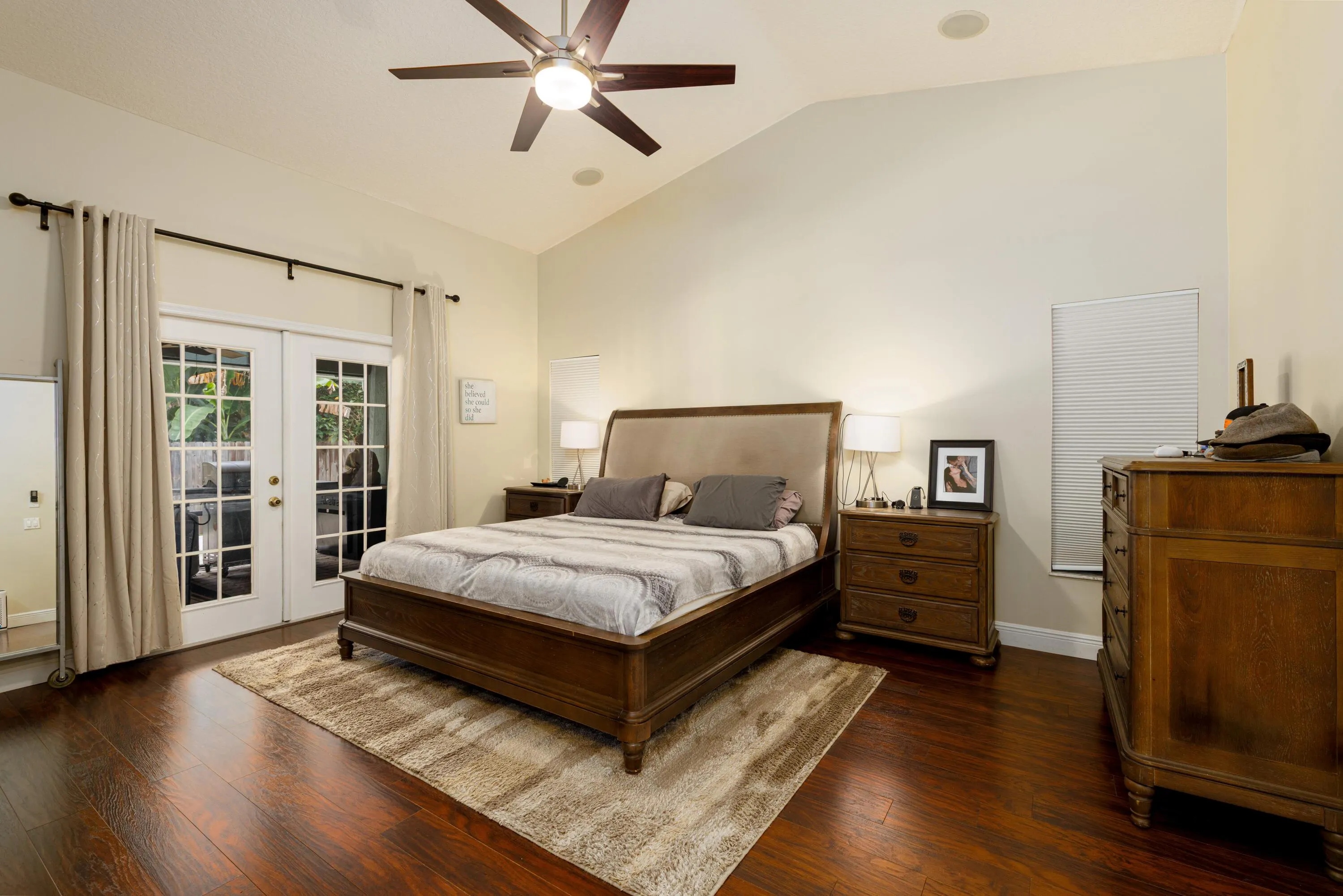 1225 SW Magnolia Bluff Drive