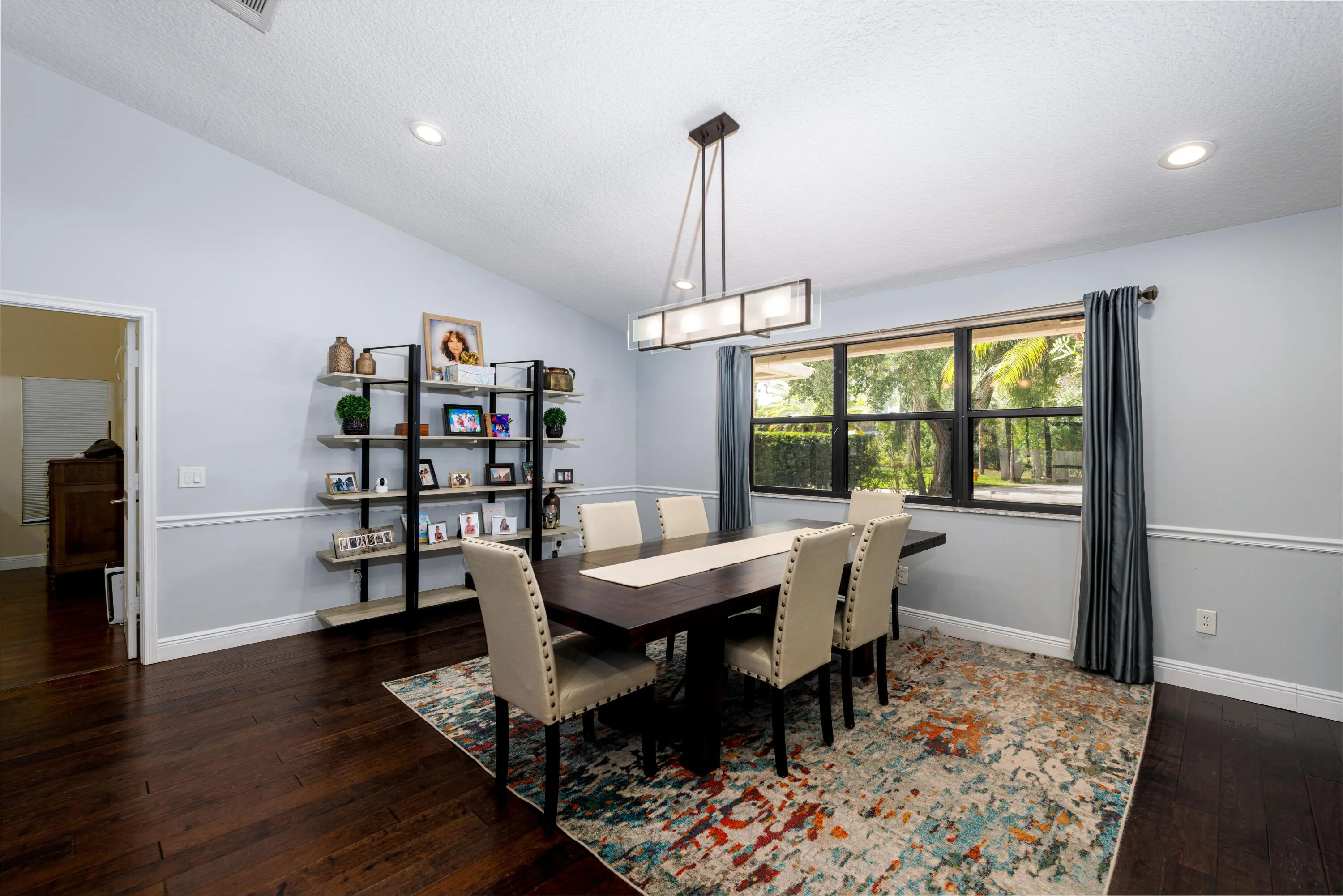 1225 SW Magnolia Bluff Drive
