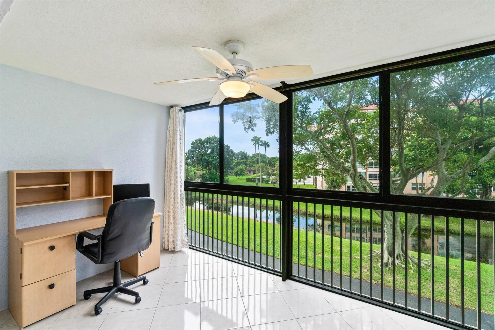14475 N Strathmore Lane, #308